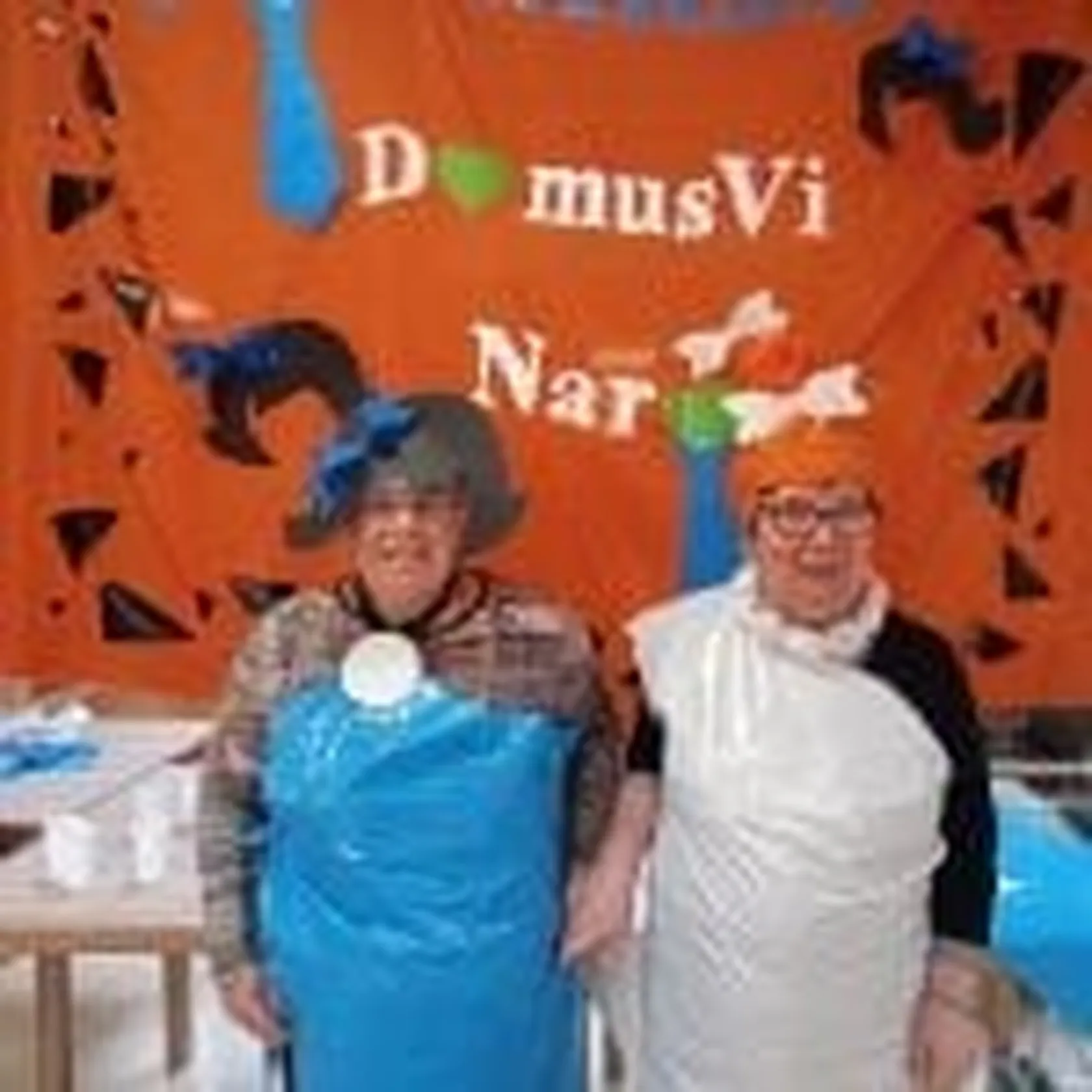 comparsa-domusvi-naron-1-150x150.jpg