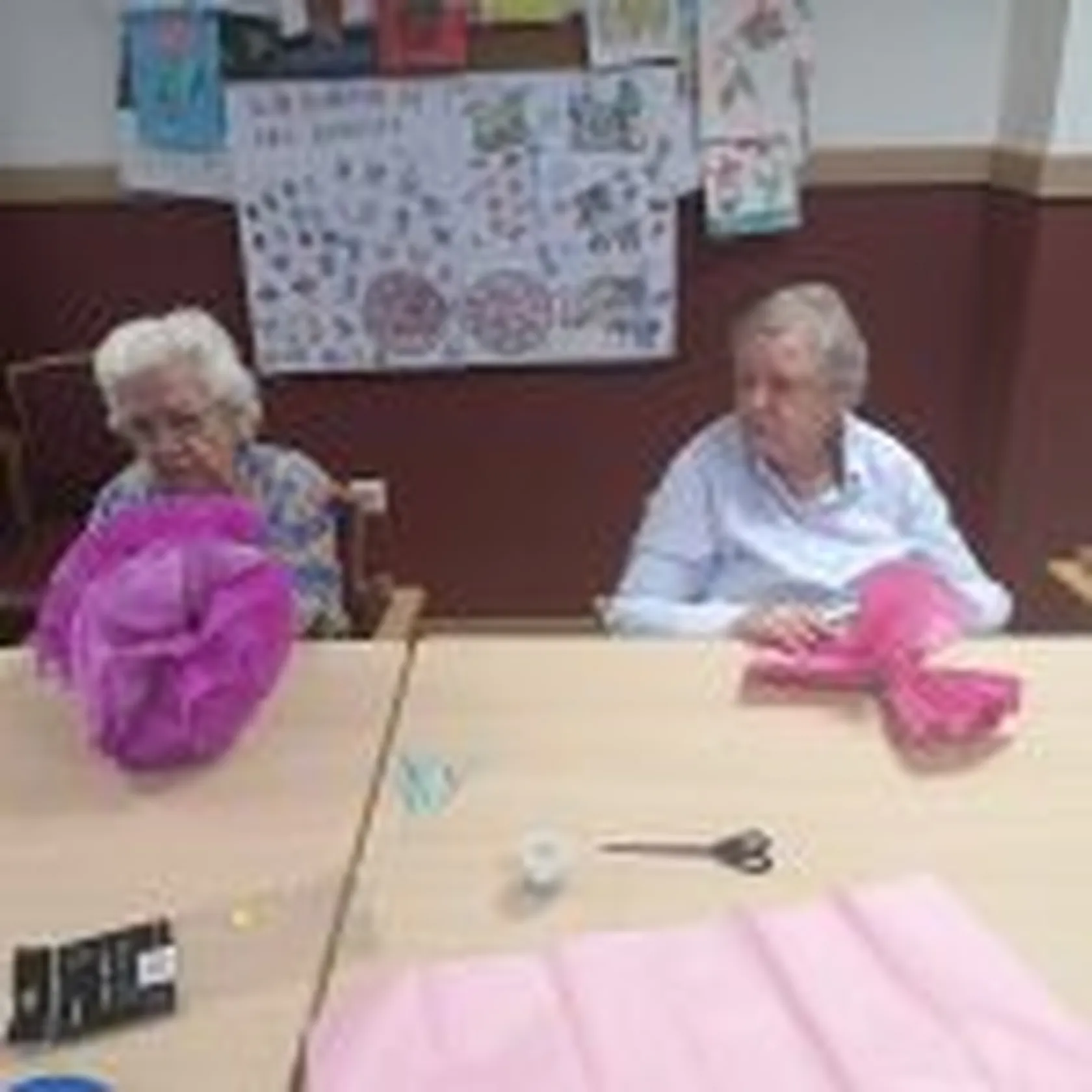 Decoración-feria-Condes-de-Corbull-1abjpg-150x150.jpg