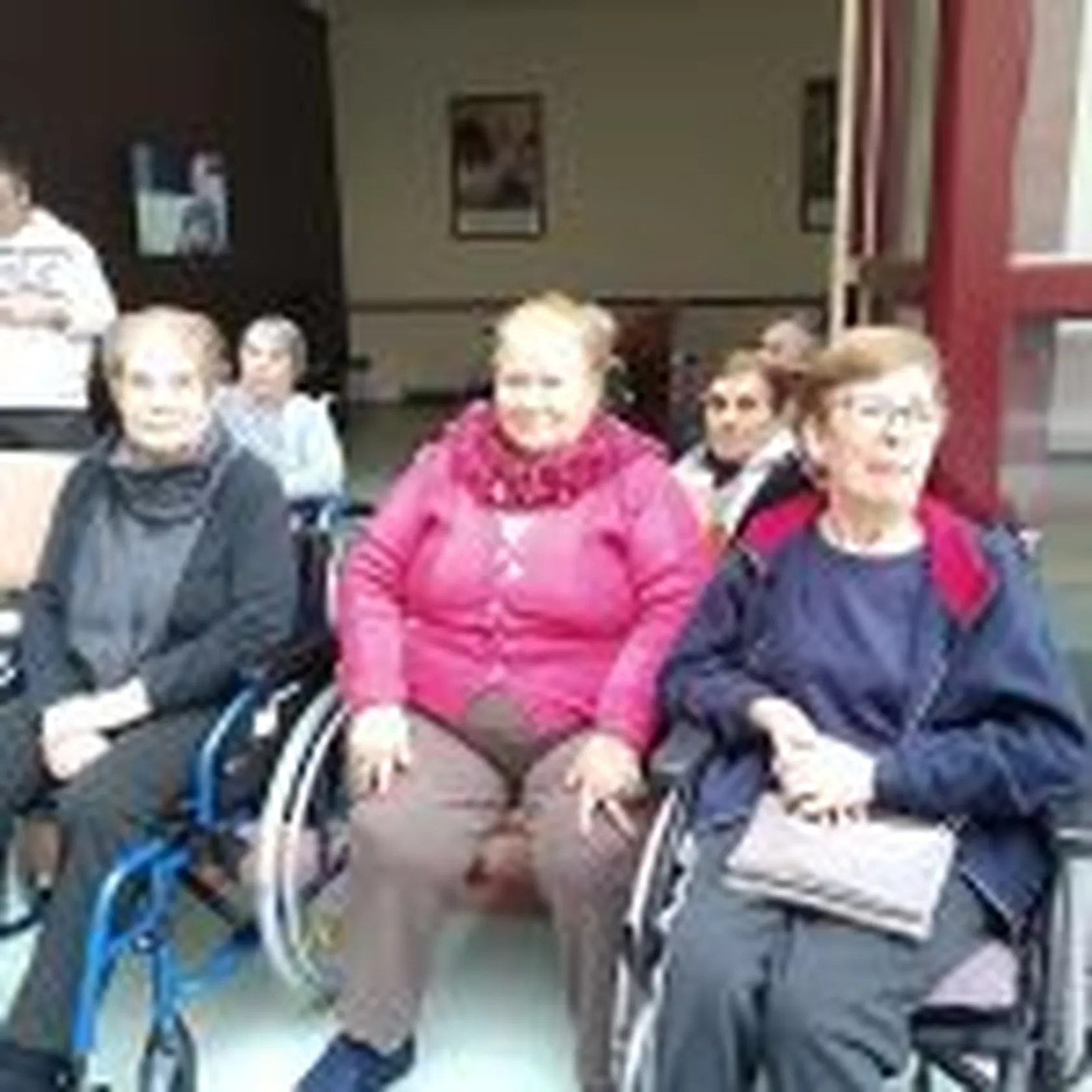 Act.GaitasDomusViLugo2-150x150.jpg