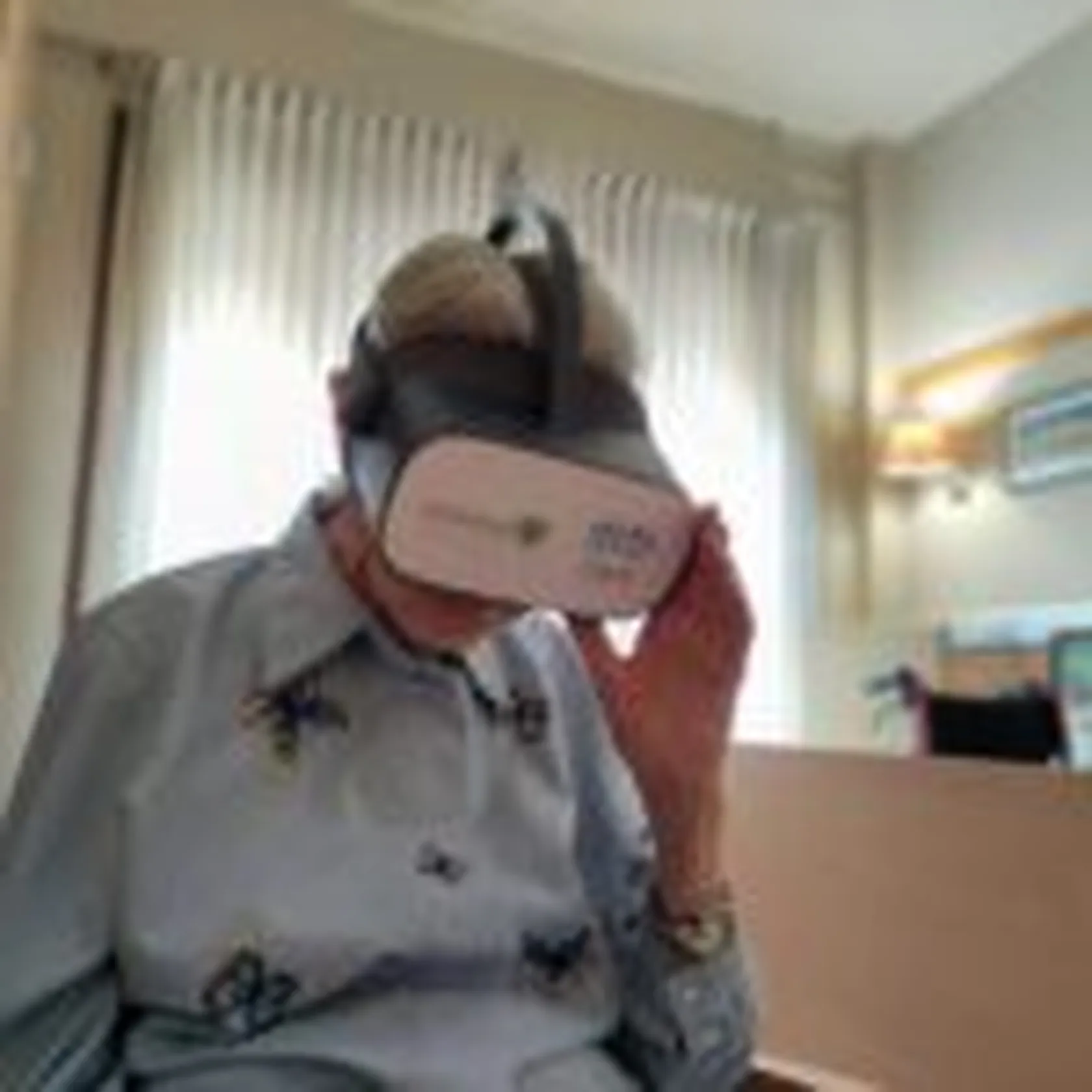 Realidad-virtual-1-150x150.jpg