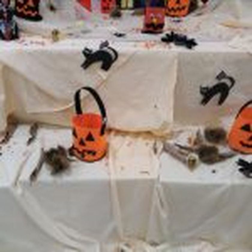Halloween-AC-1-150x150.jpg