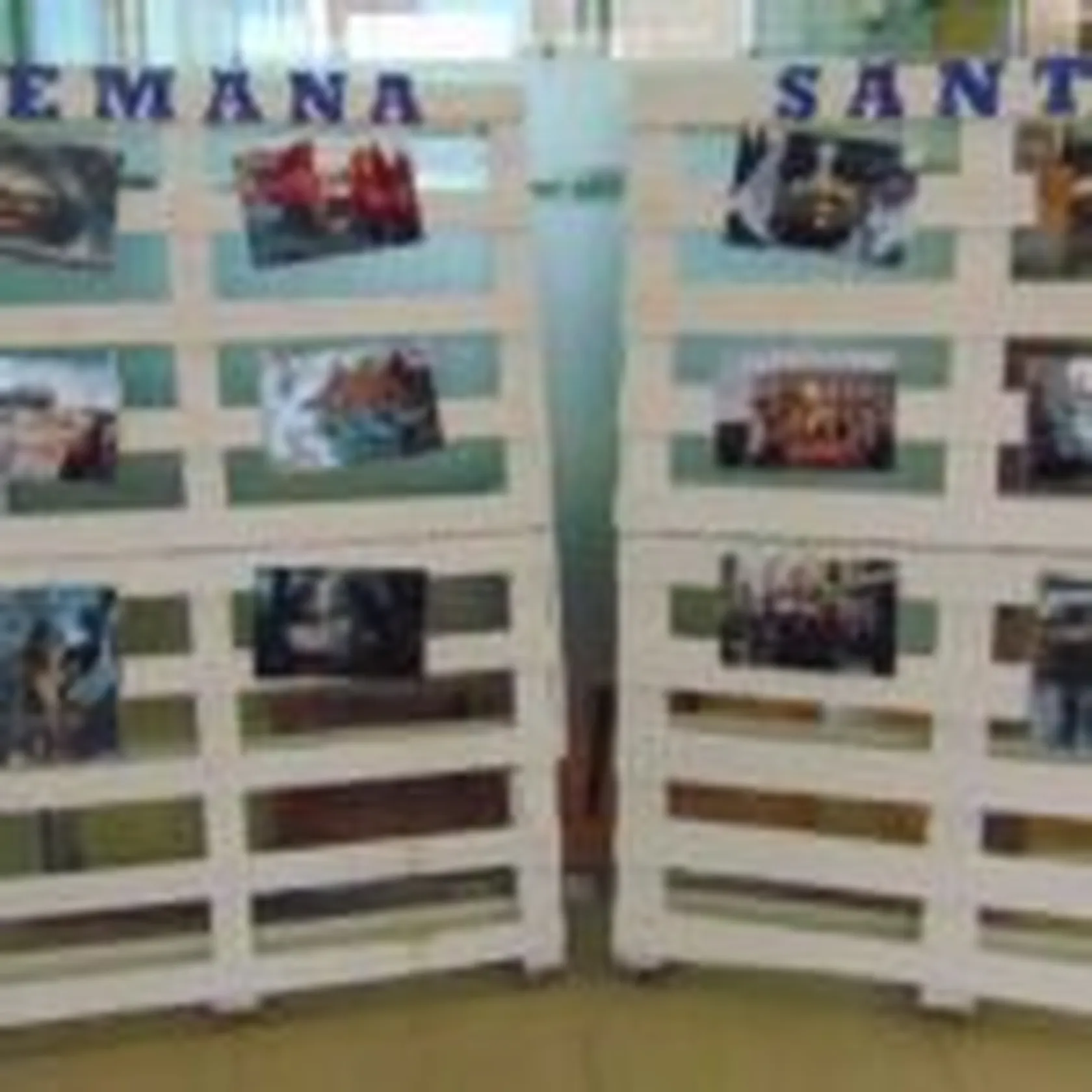 Exposicion-S.S.-1-150x150.jpg