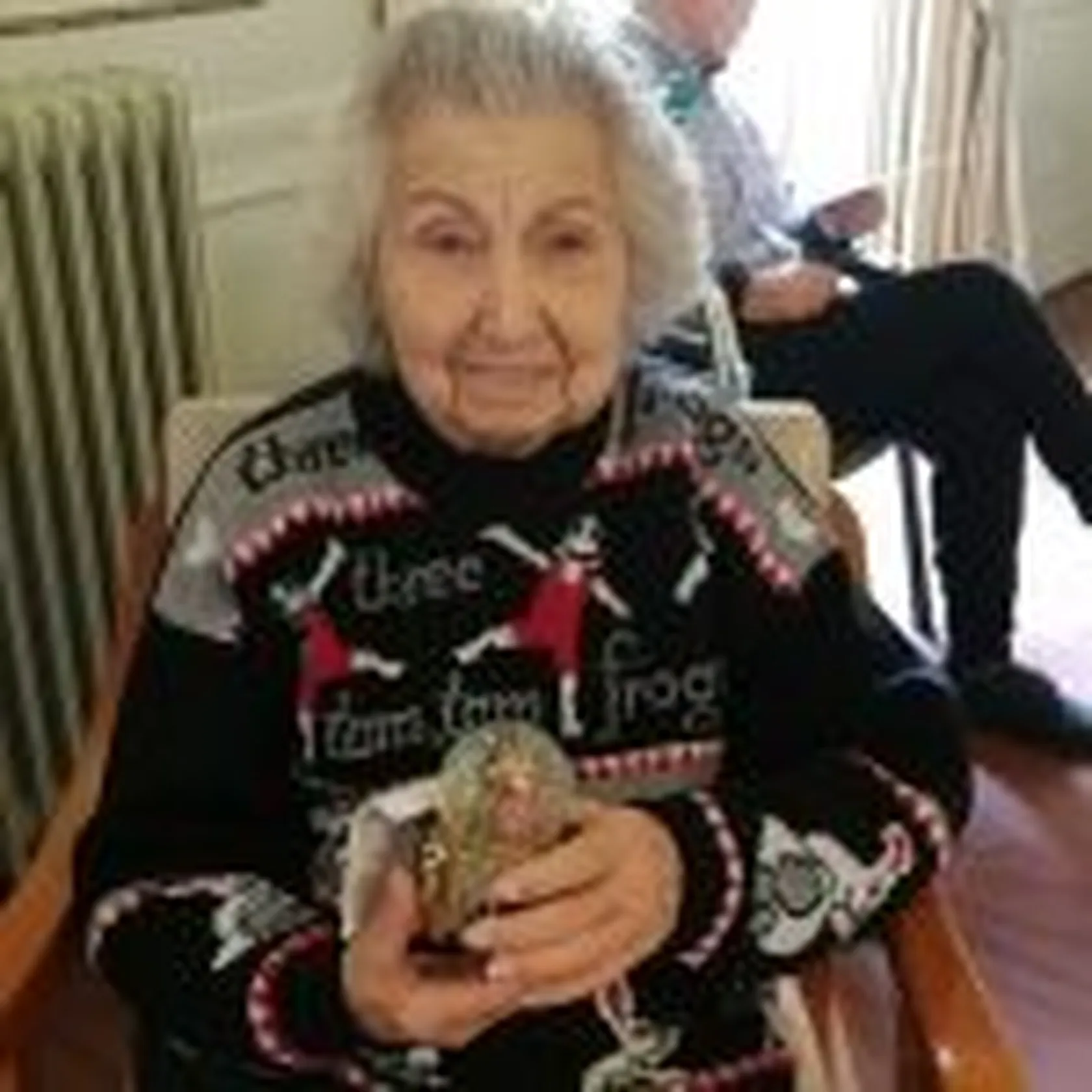 bingo-especial-de-navidad-1-1-150x150.jpg
