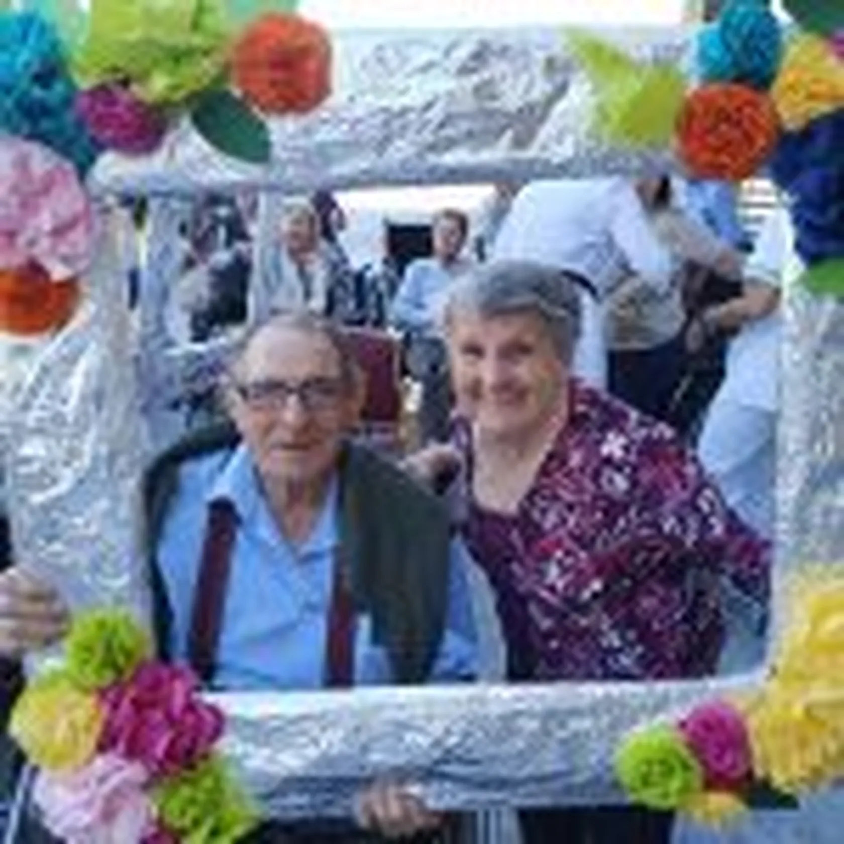 FIESTA-DE-LA-FAMILIA-MATOGRANDE-1-150x150.jpg
