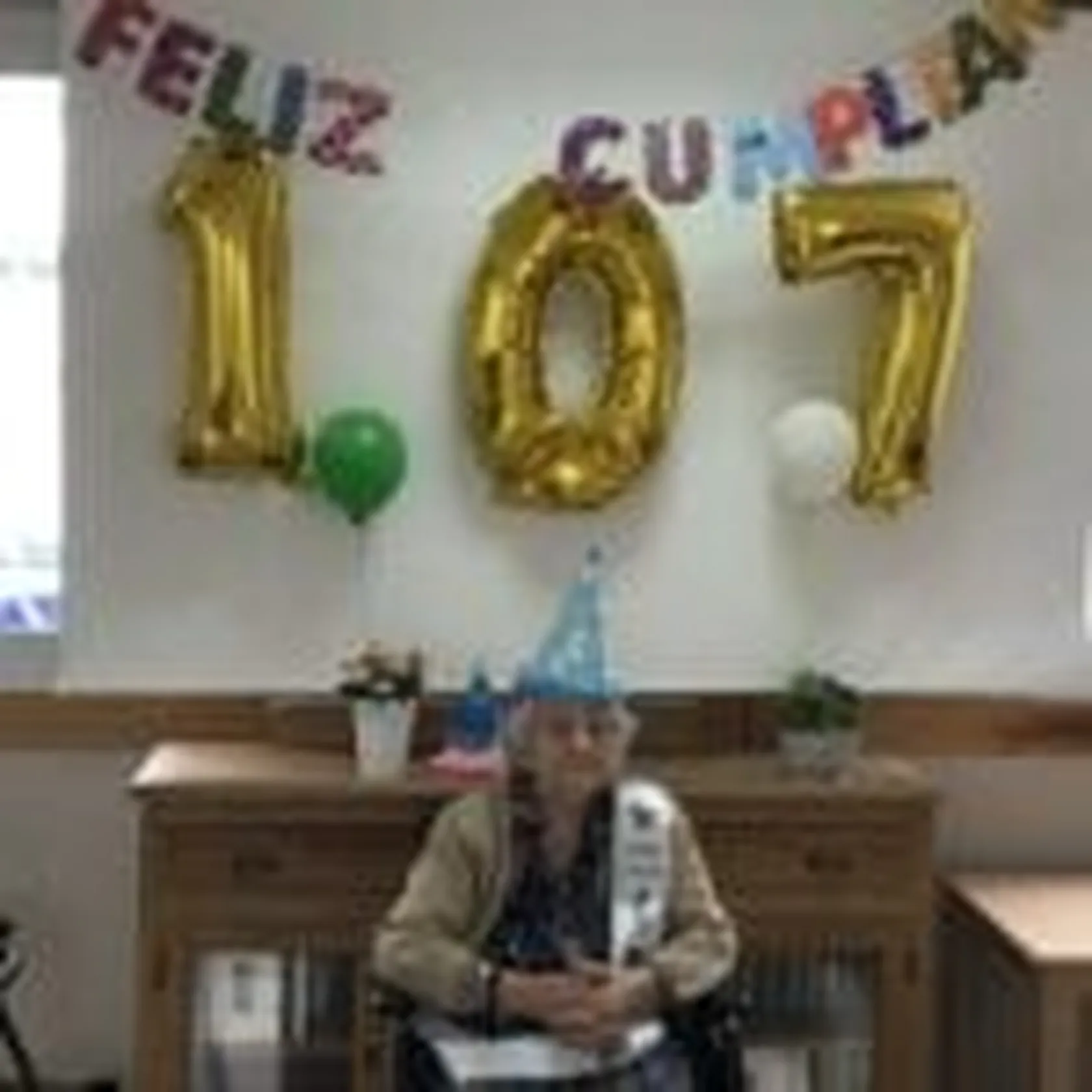cumple-107-luisa-2-150x150.jpg