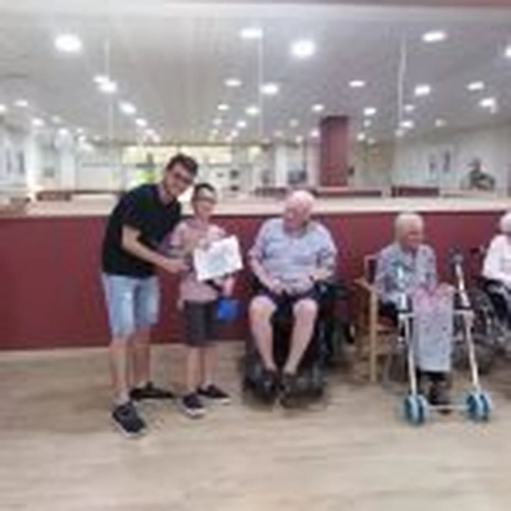 ENTREGA-PREMIOS-INGADA-MATOGRANDE-1-150x150.jpg