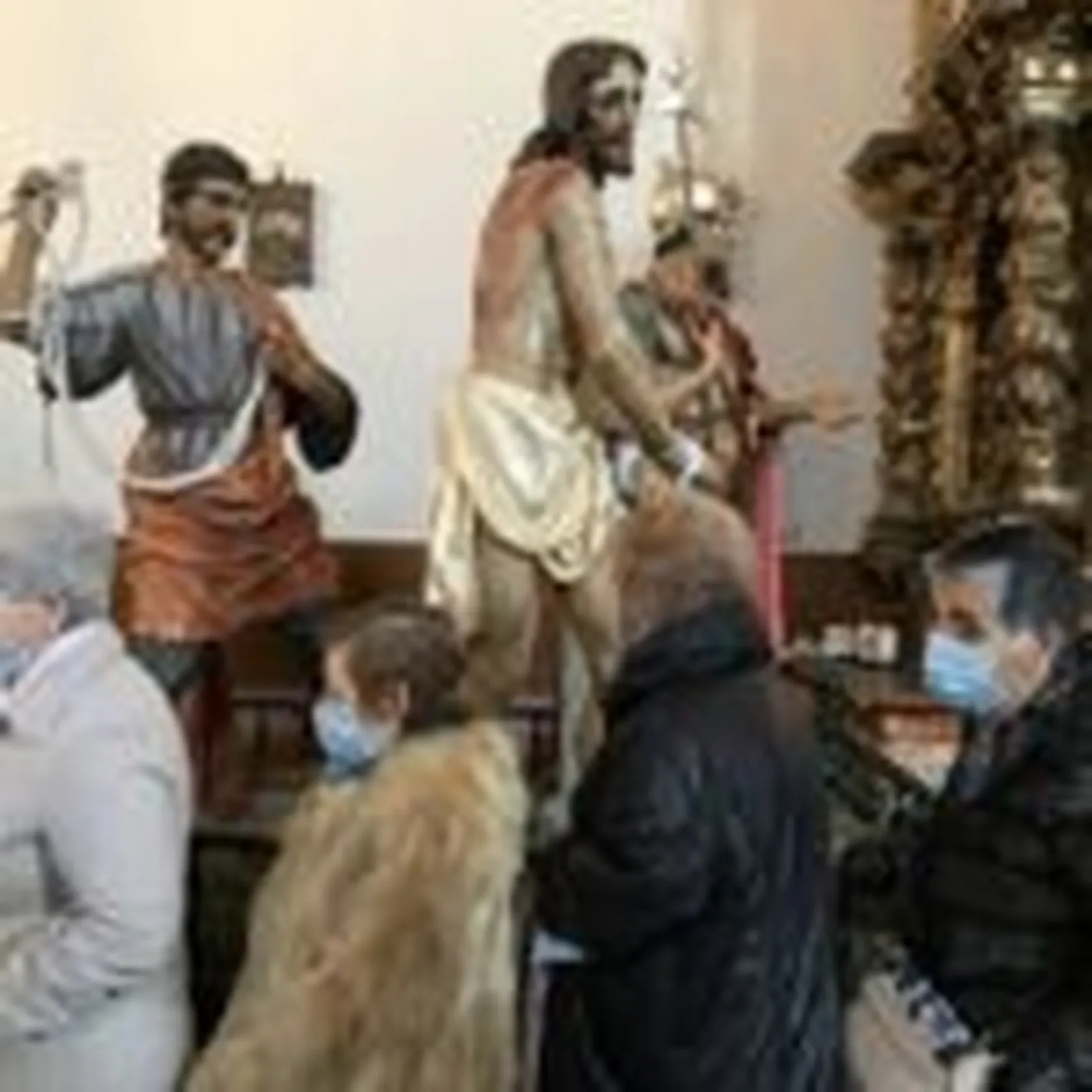 SA-pasos-de-semana-santa-14-150x150.jpg