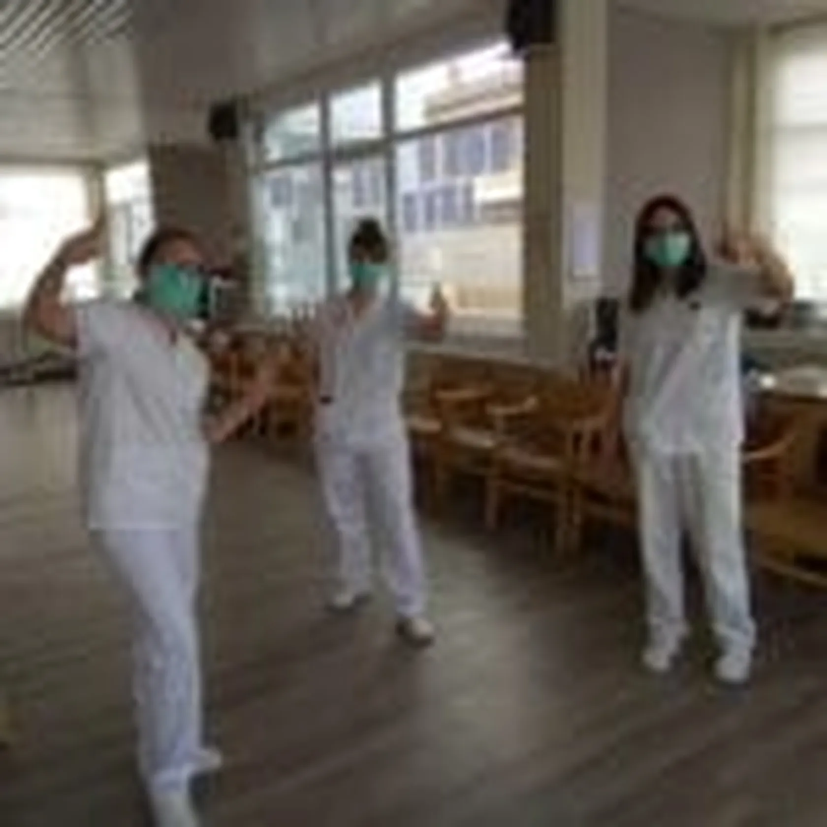gimnasio-150x150.jpg