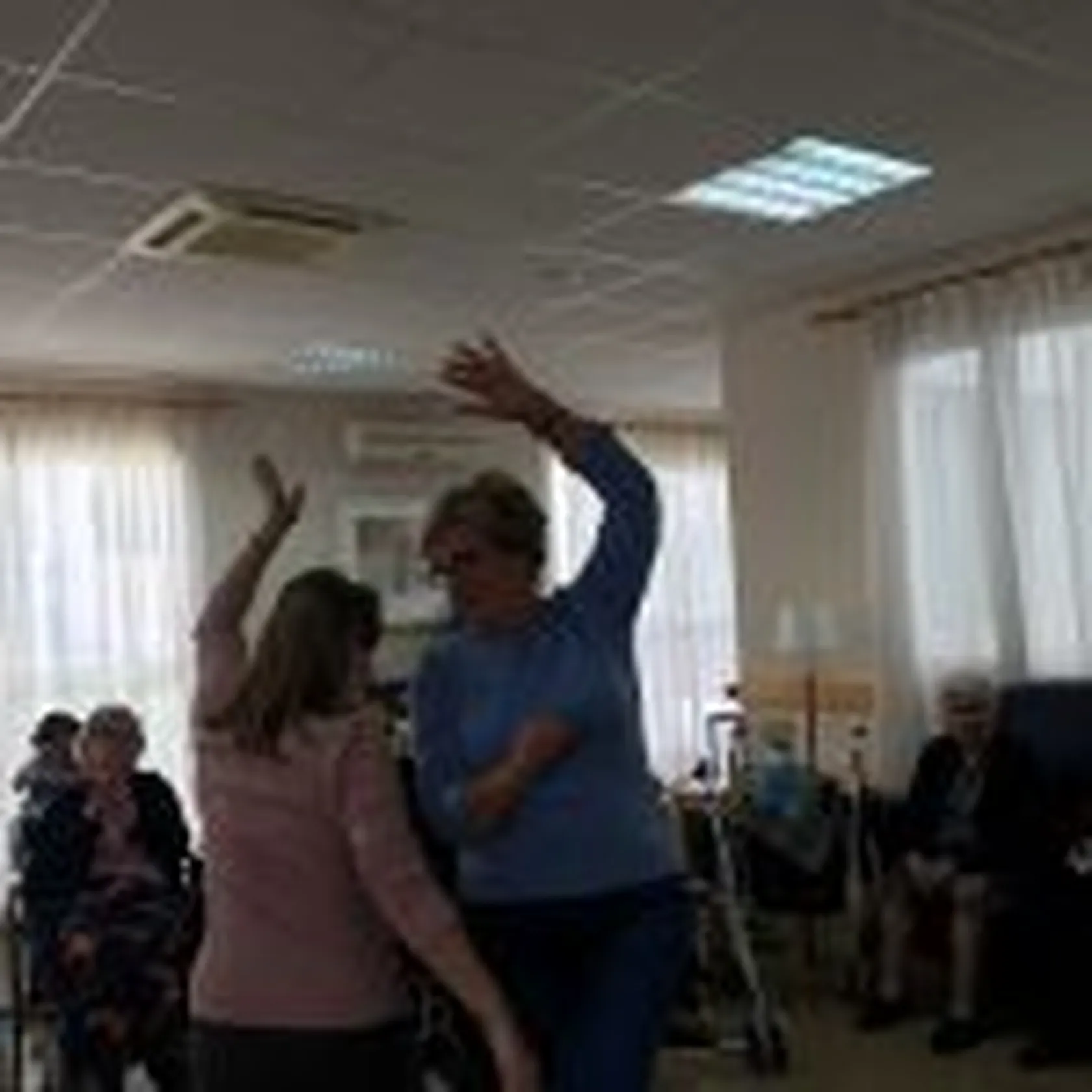 dia-del-flamenco-4-150x150.jpg