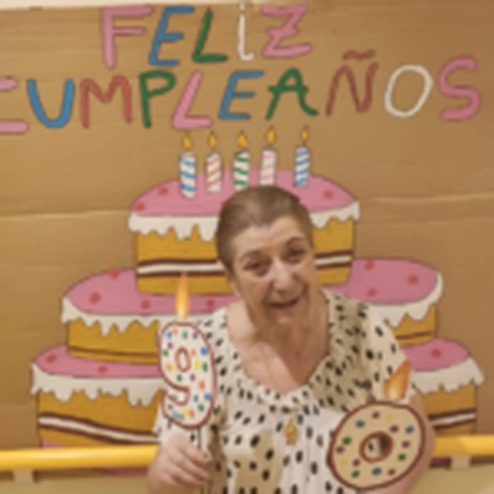 Cumpleanos2022-3-150x150.png