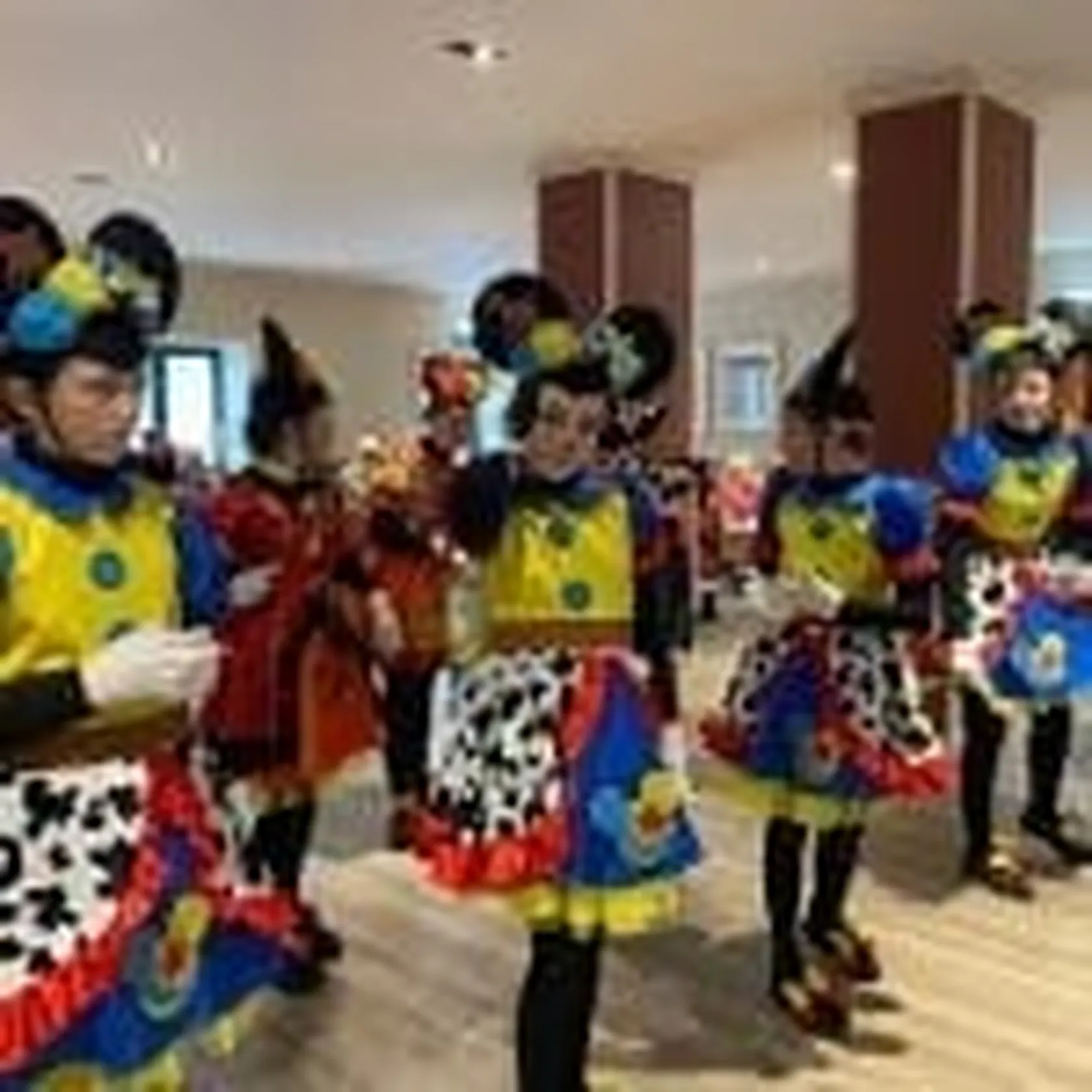 BAILANDO-1-compr-150x150.jpg