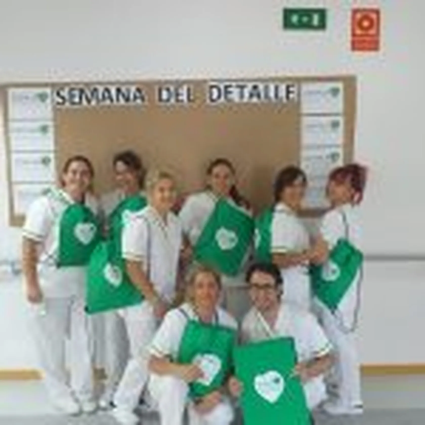 Detalle-03-150x150.jpg