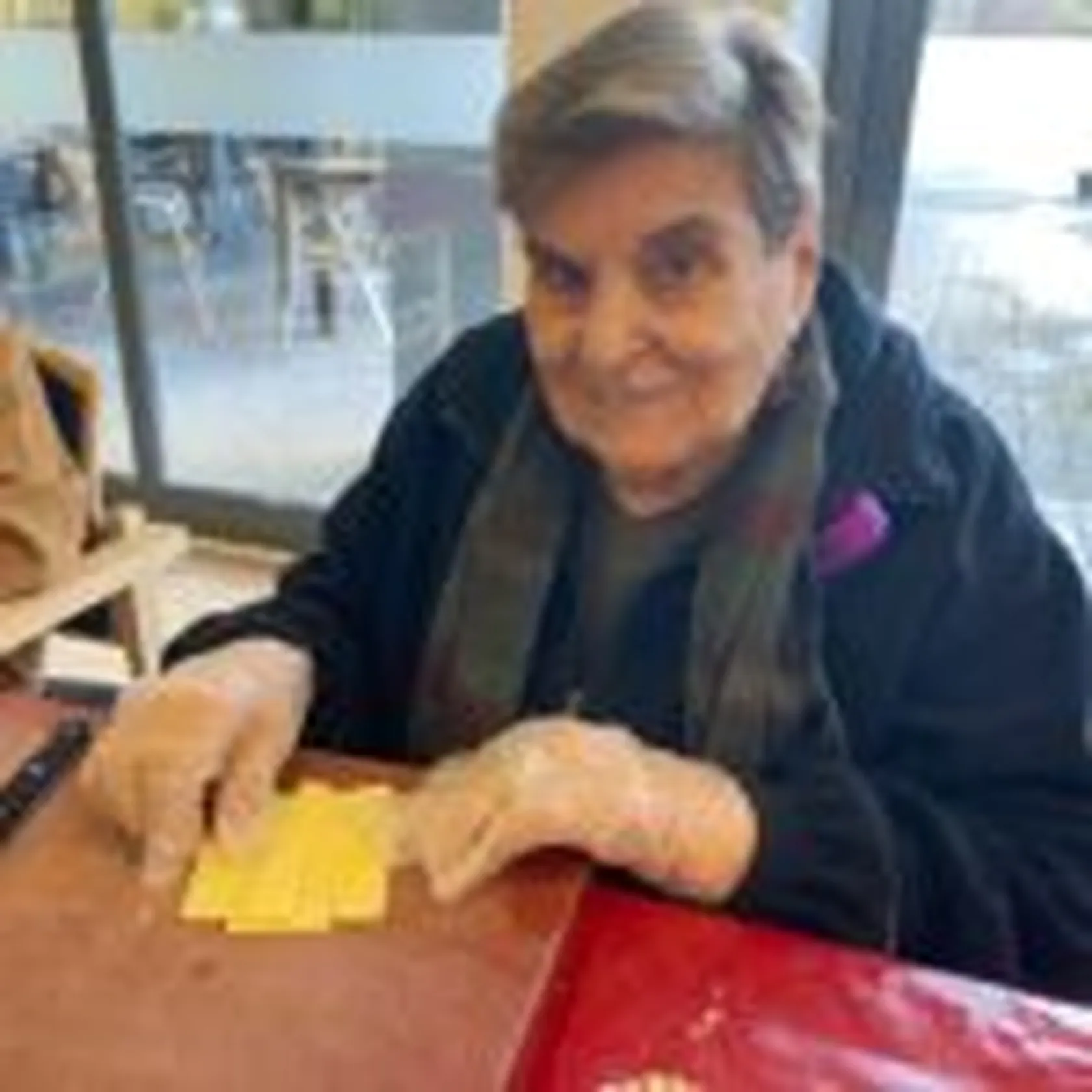IMG-20230209-WA0013-150x150.jpg