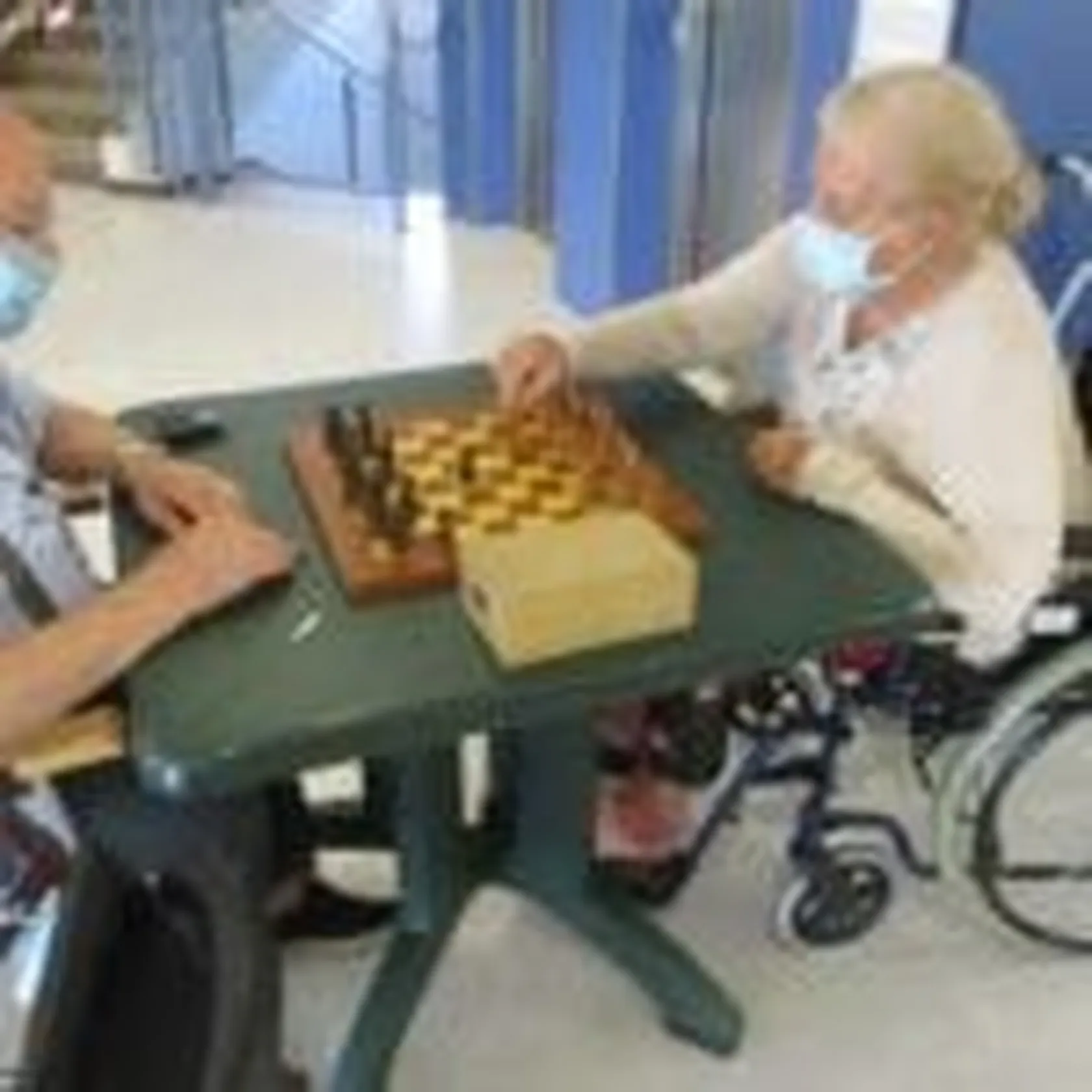 Juegos-06-150x150.jpg