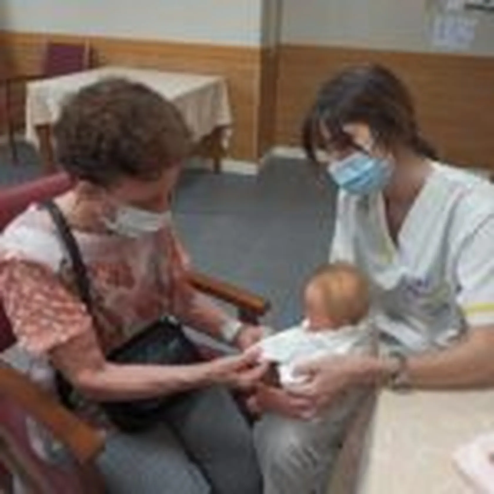 Terapia-emocional-5-150x150.jpg