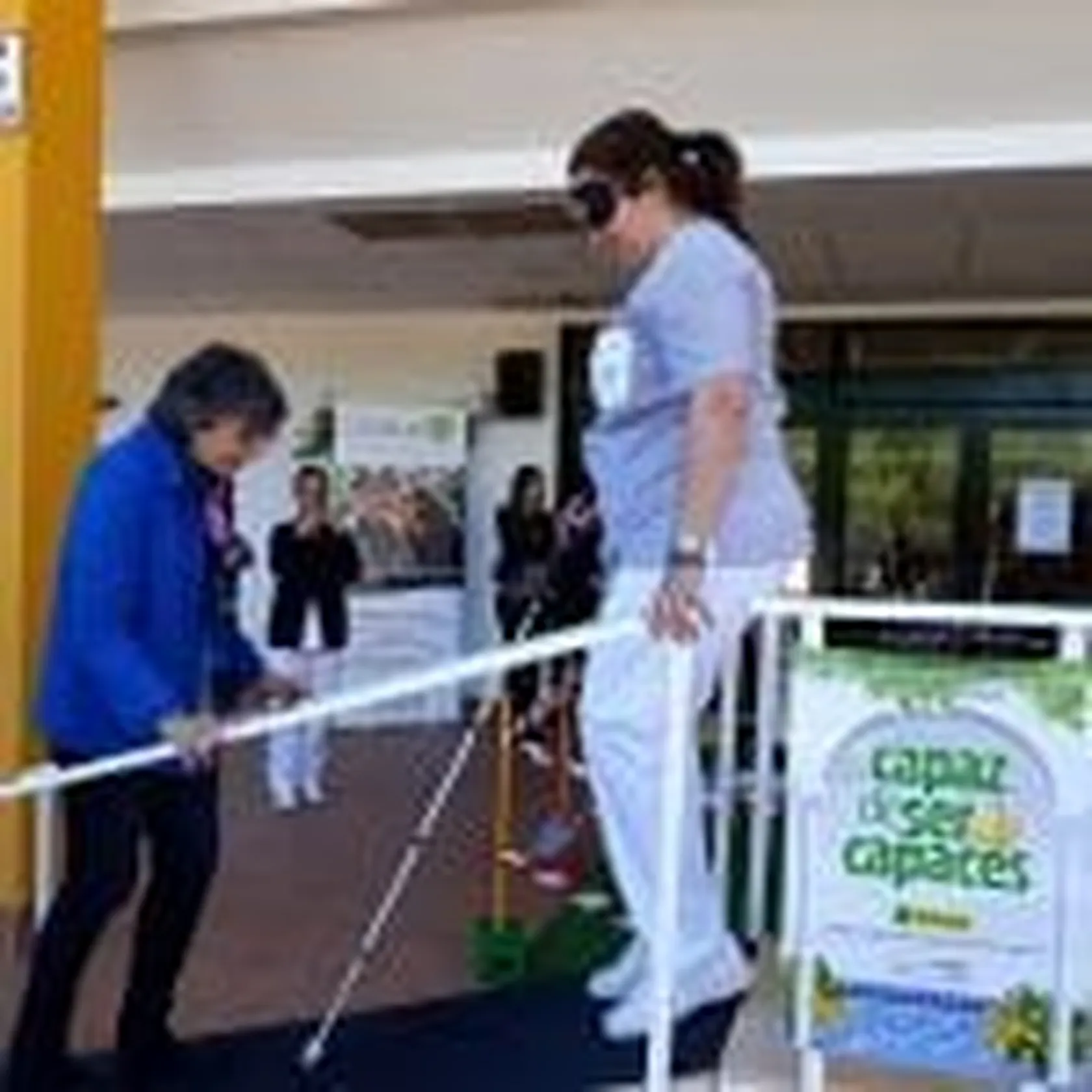 DomusVi-Alcalá-de-Guadaíra-capaz-de-ser-capaces-150x150.jpg