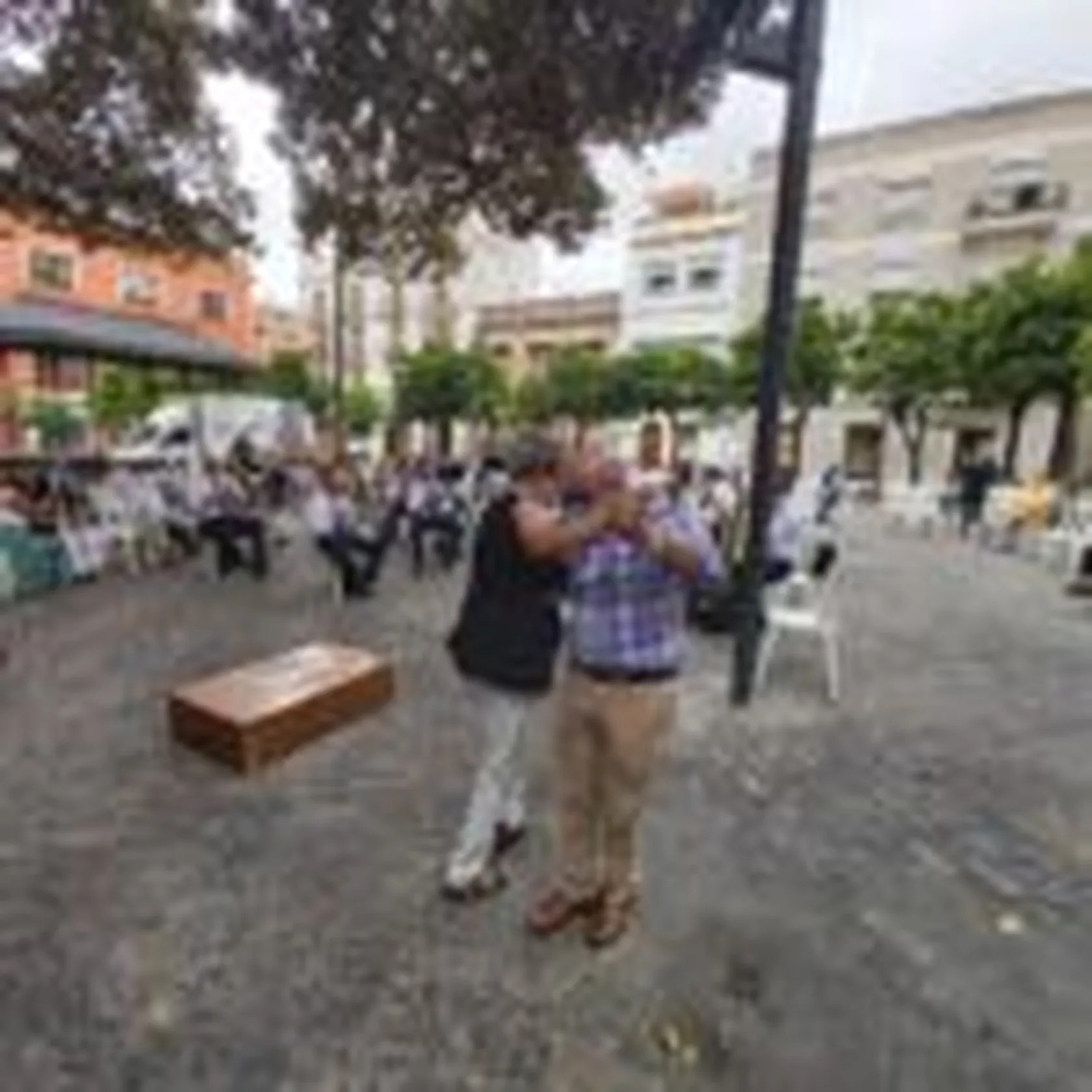 bandamontealto1-150x150.jpg