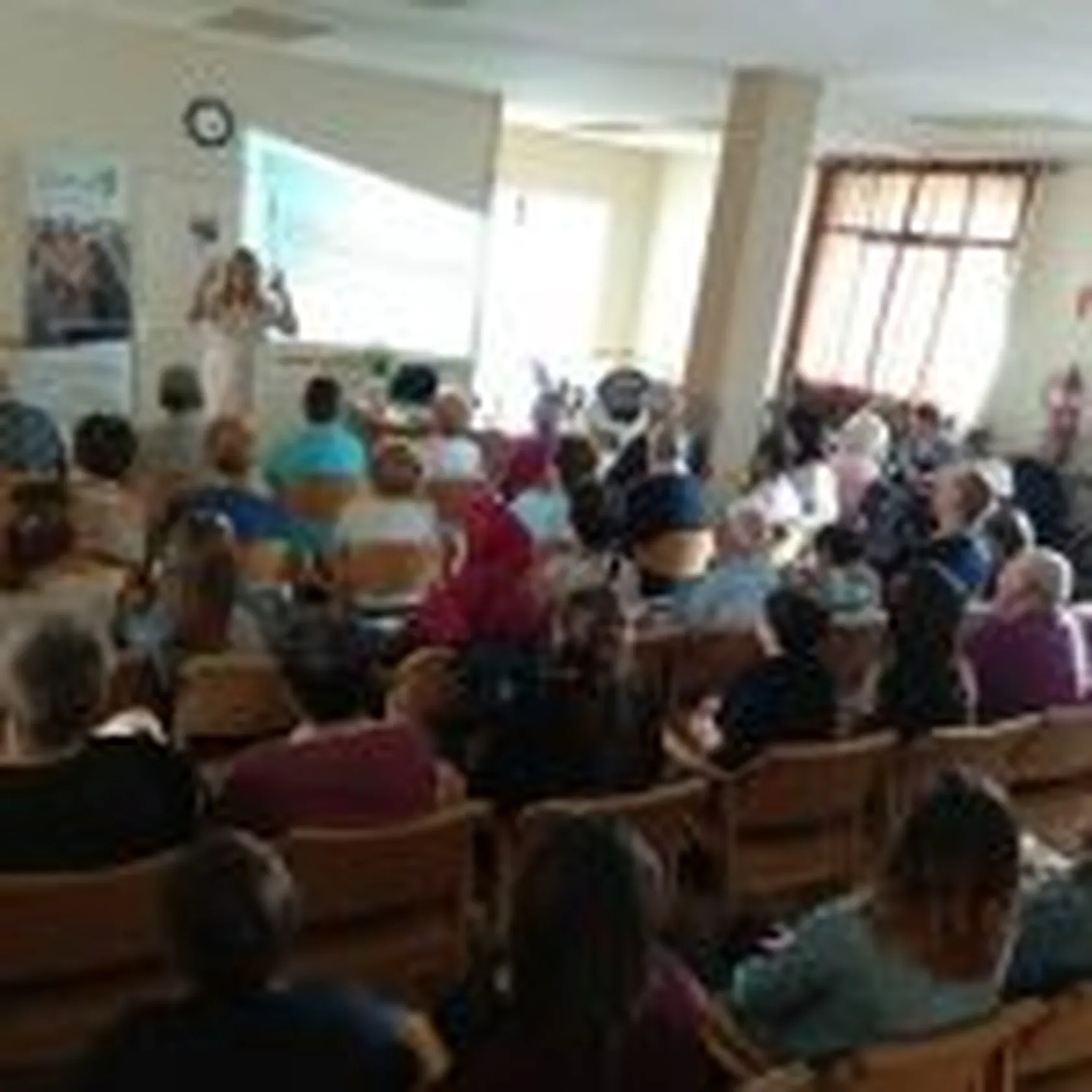 charla-4-150x150.jpg
