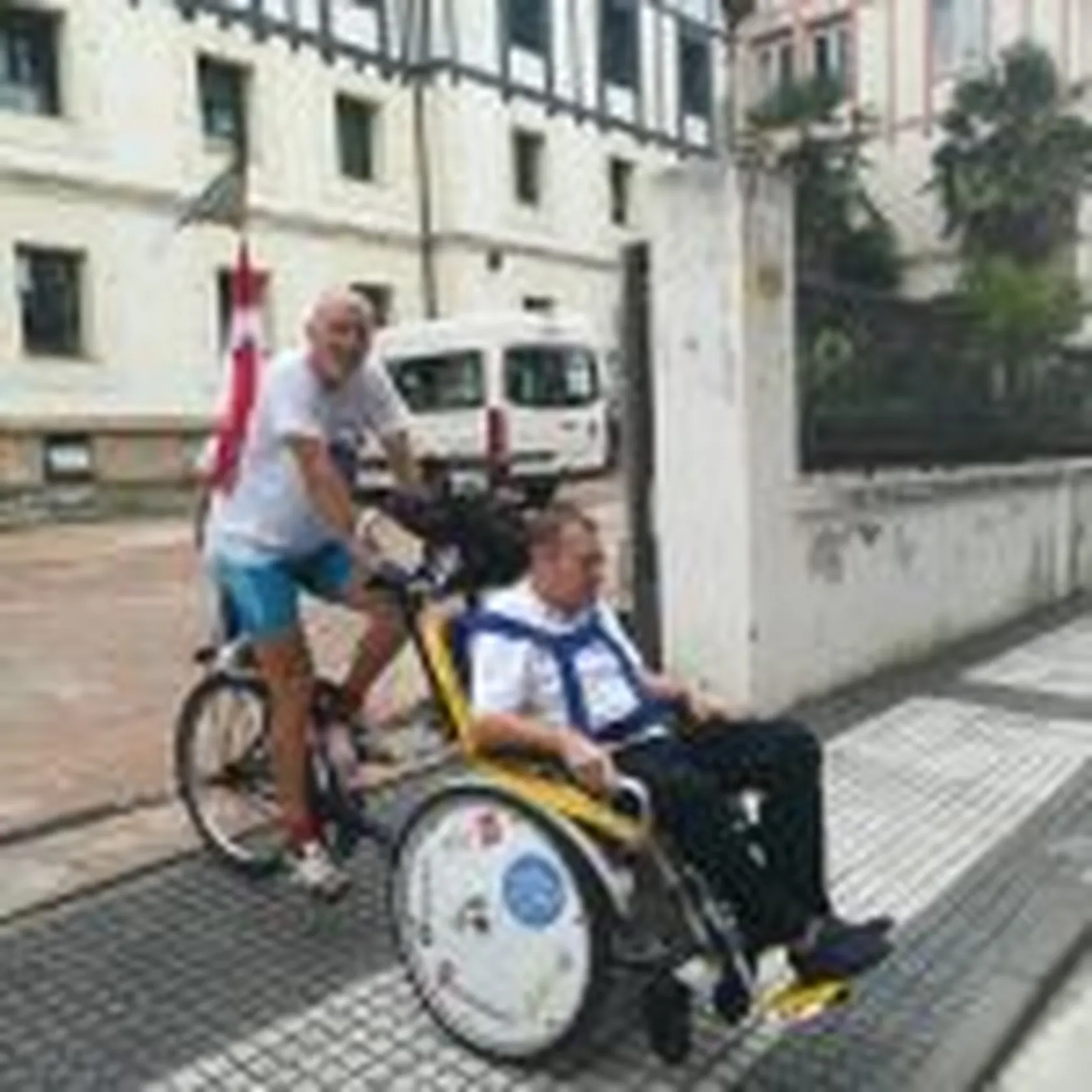 C-JAVIER-PITILLAS-LUIS-ETXEBERRIA-150x150.jpg