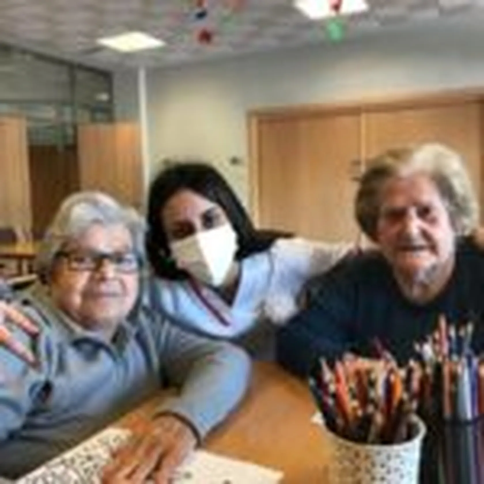 Fisioterapia-y-relaciones-DomusVi-Alcala-de-Guadaira-150x150.jpg