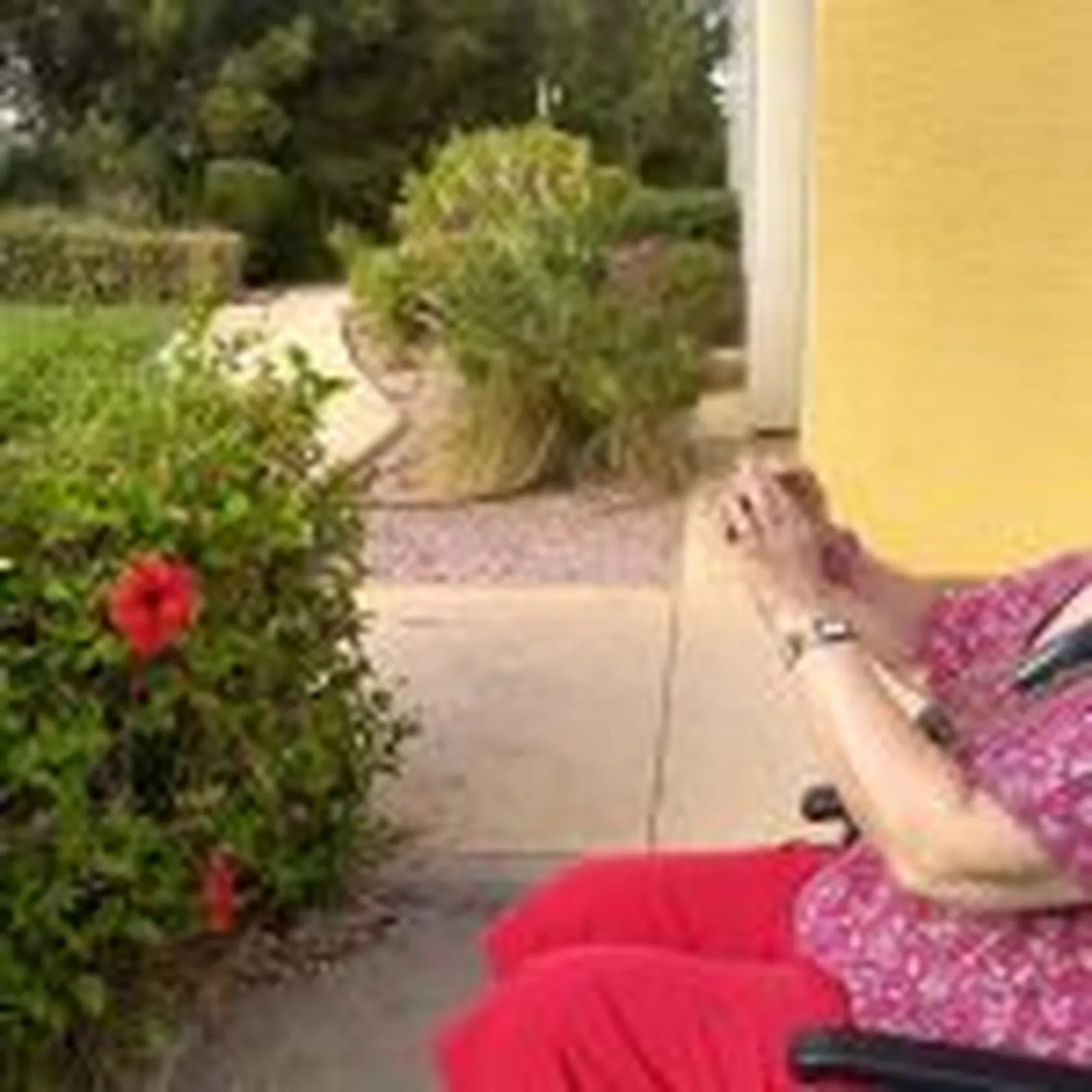 Amparo-4-150x150.jpg