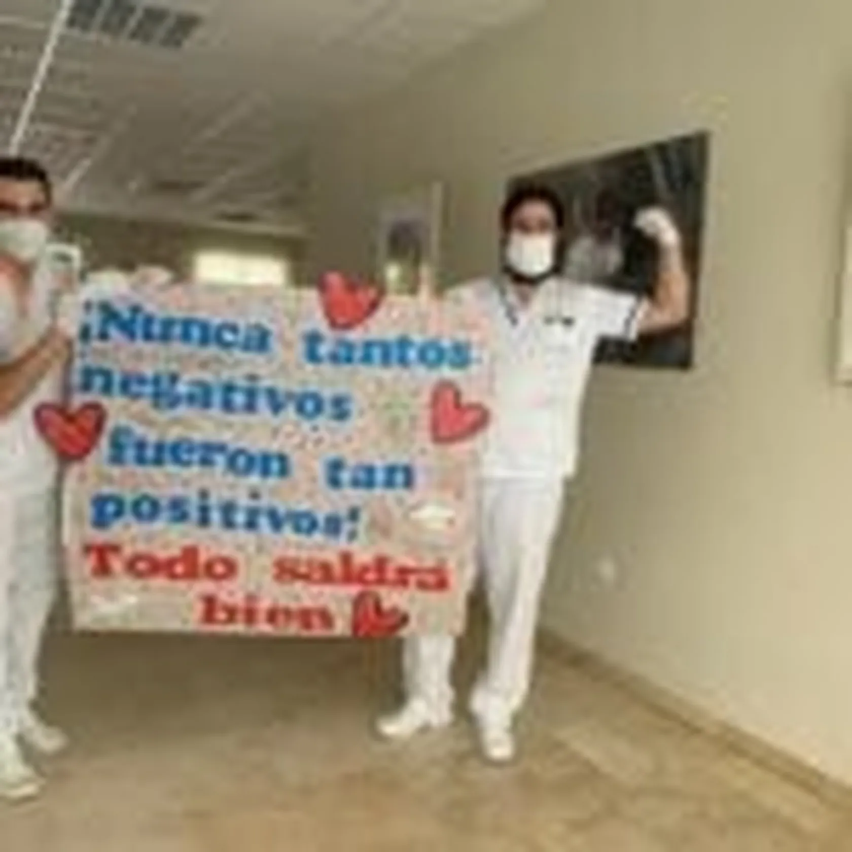 negativos-covid-1-150x150.jpg