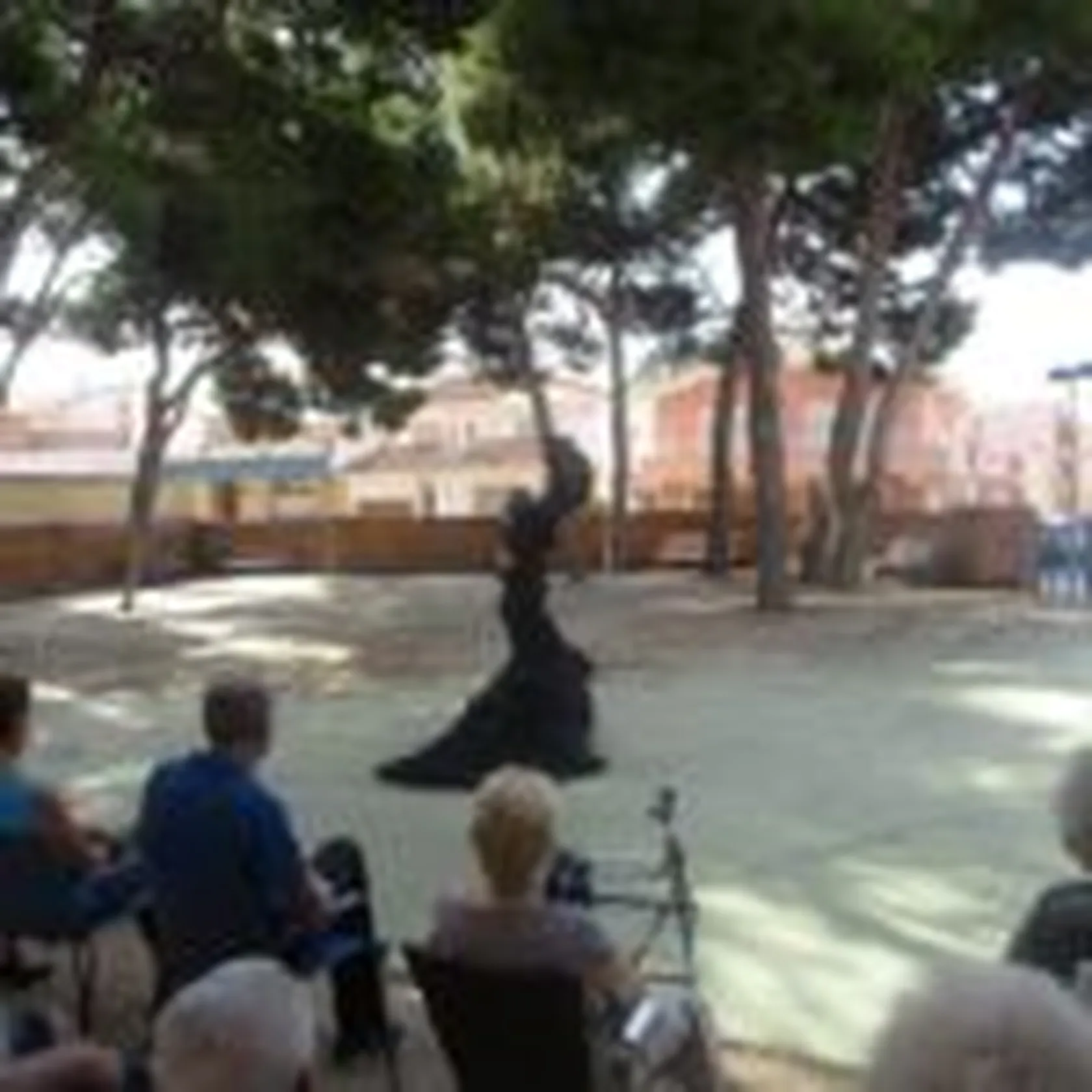 copla-06-150x150.jpg
