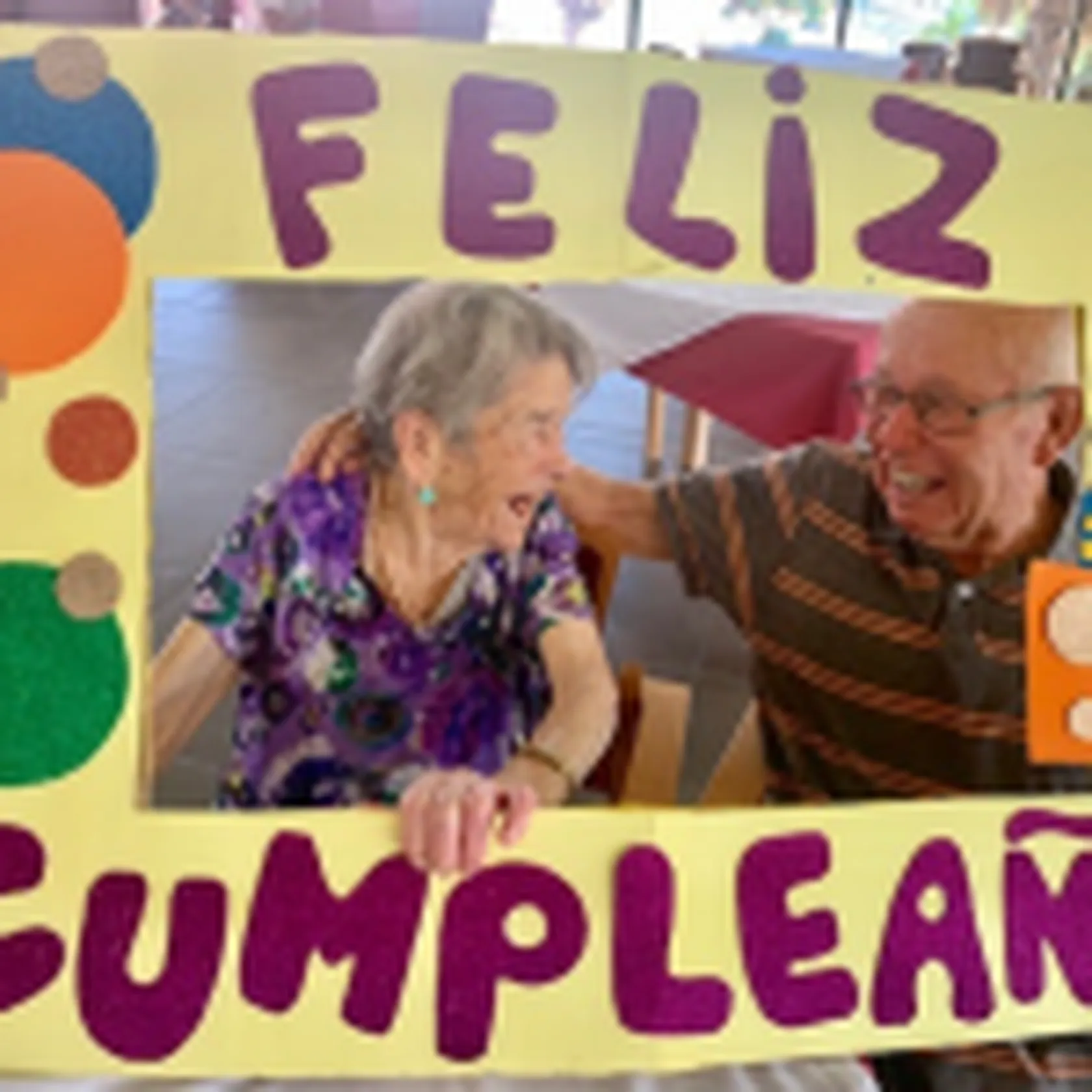 Cumpleaños-en-Micaela-1-150x150.png