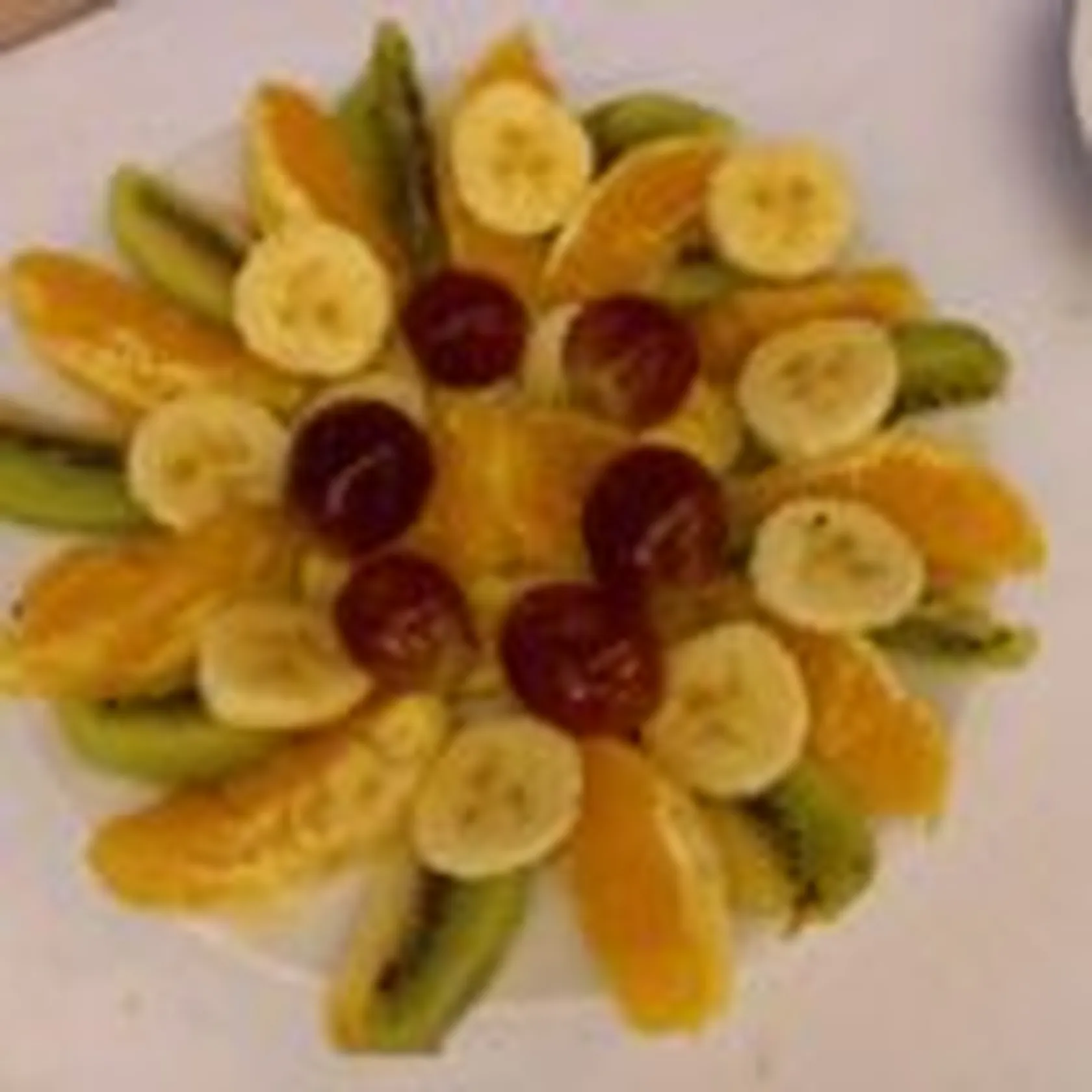 20220112_175721-min-150x150.jpg