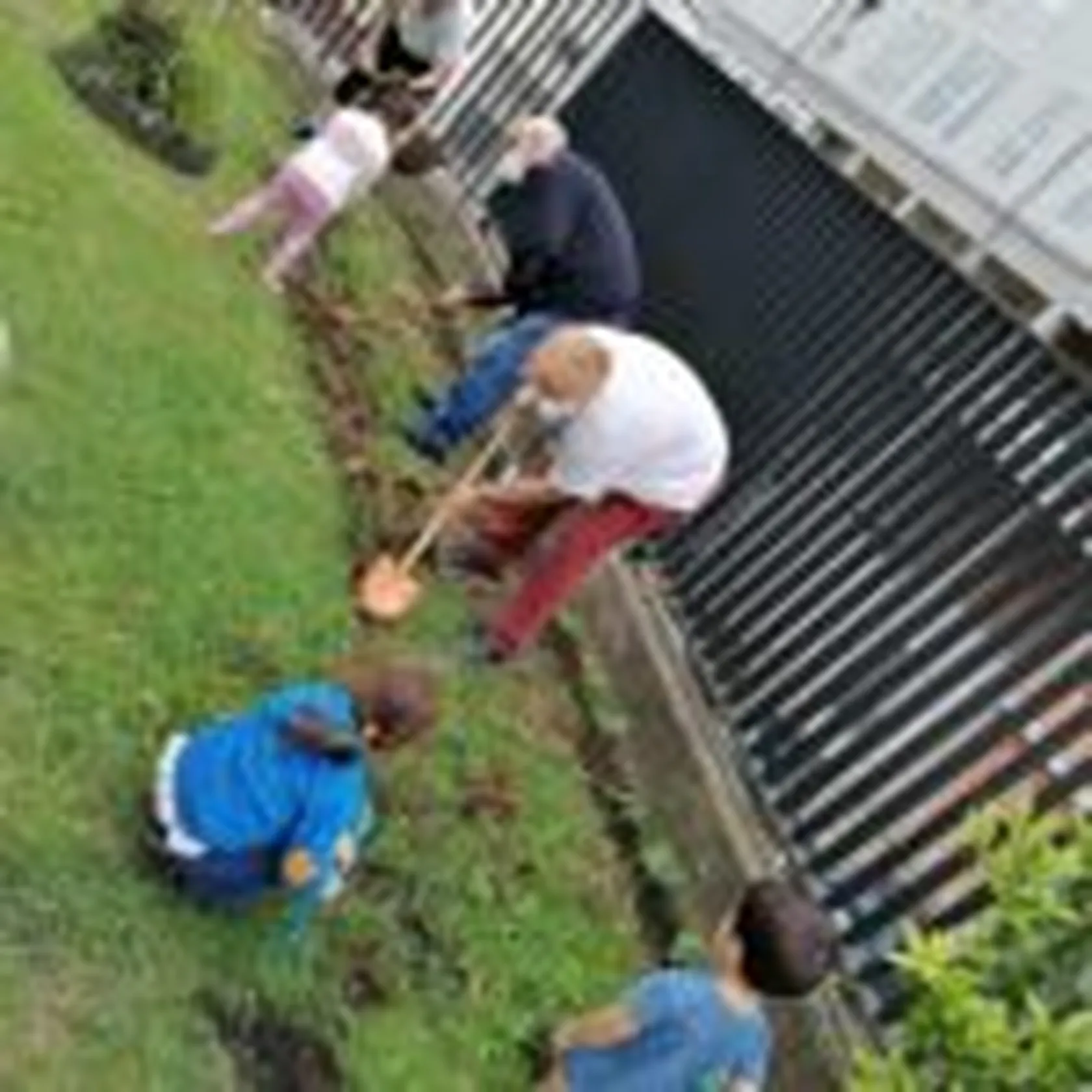 IMG_20220610_112817-min-150x150.jpg