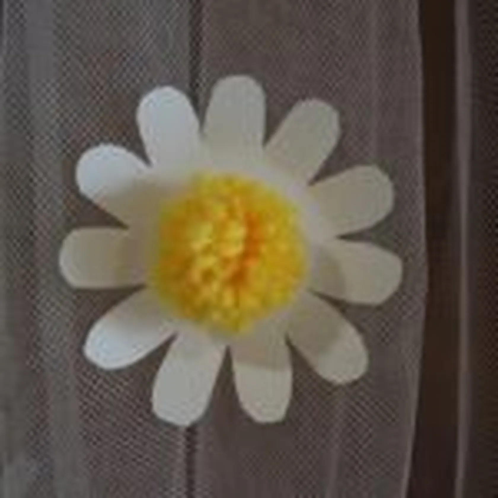 Decoracion-primavera-DomusVi-Santa-Pola-2022-3-150x150.jpg