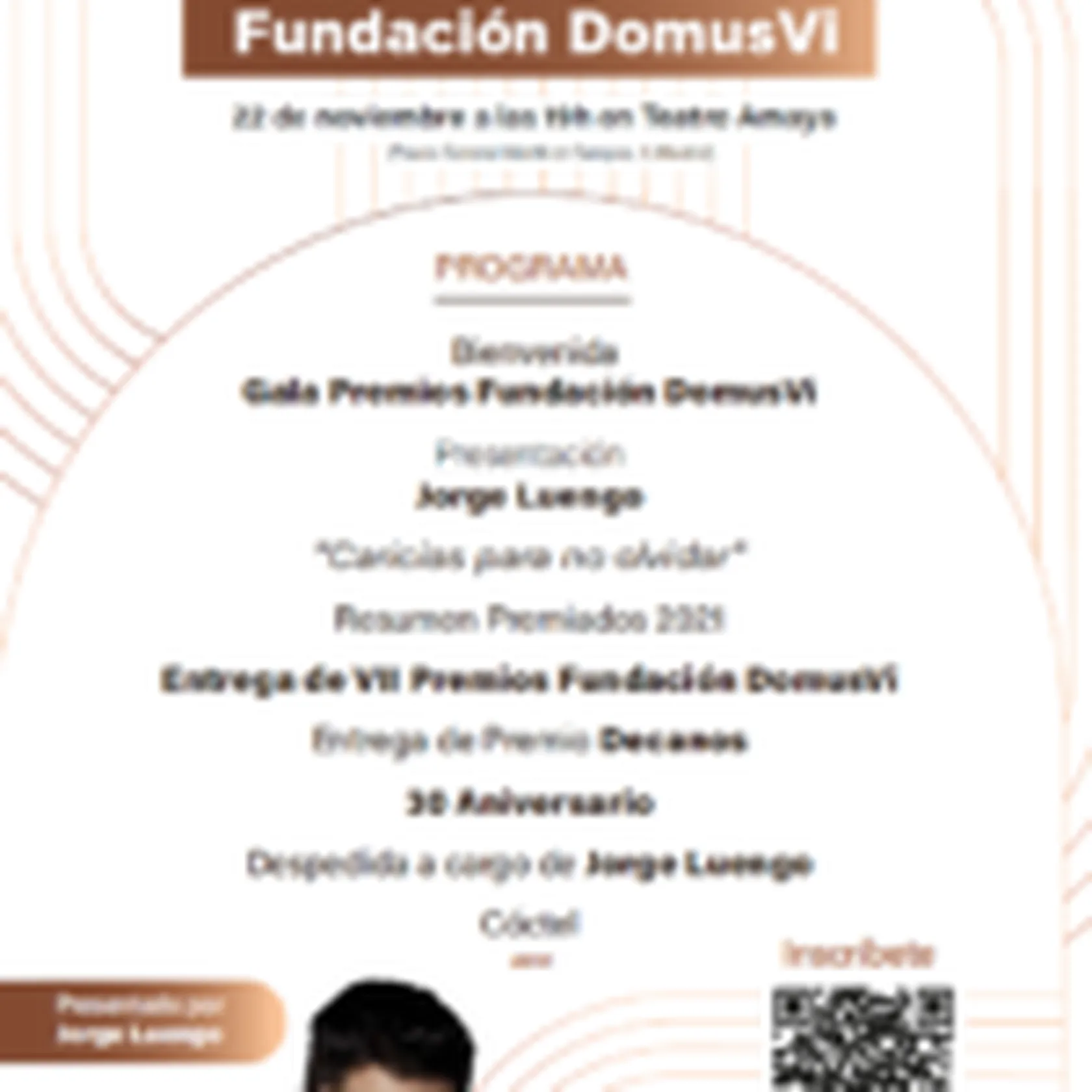 Programa-premios-domusvi-5-150x150.png