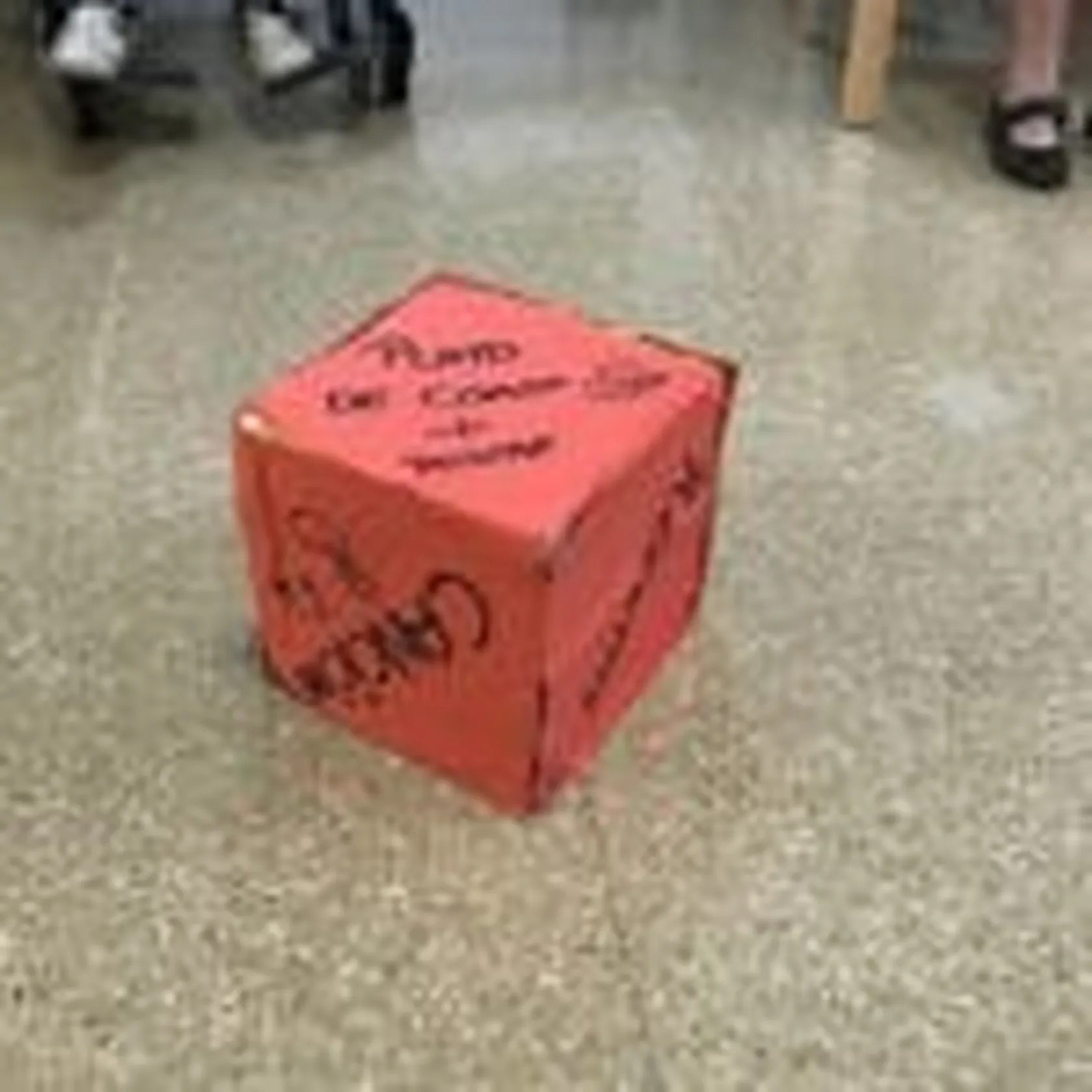 cubo-2-150x150.jpg