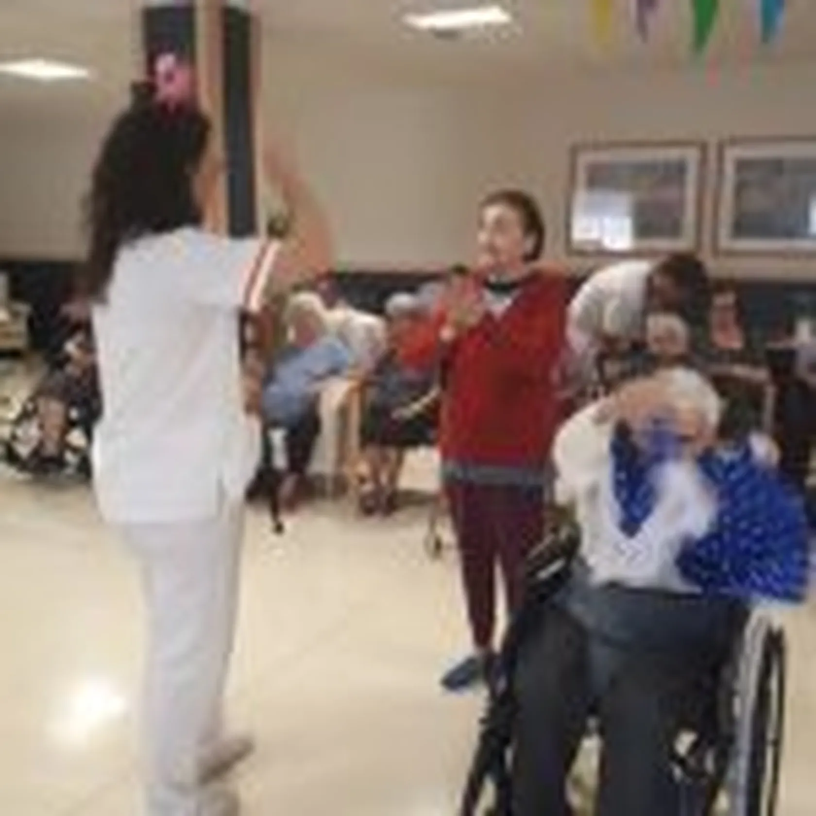 20190801_113550-150x150.jpg