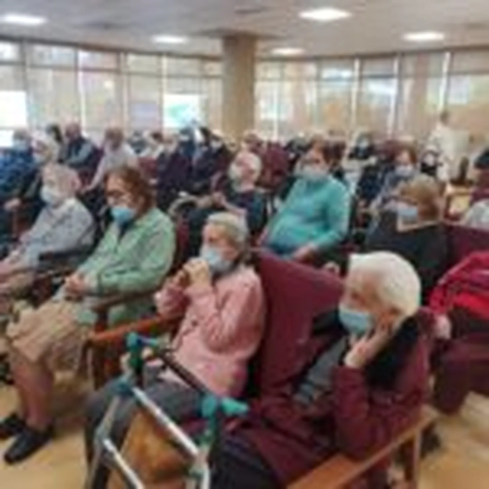 CUMPLEANOS-DEL-MES-DE-MARZO-DOMUSVI-VALDEMORO-1-150x150.jpg