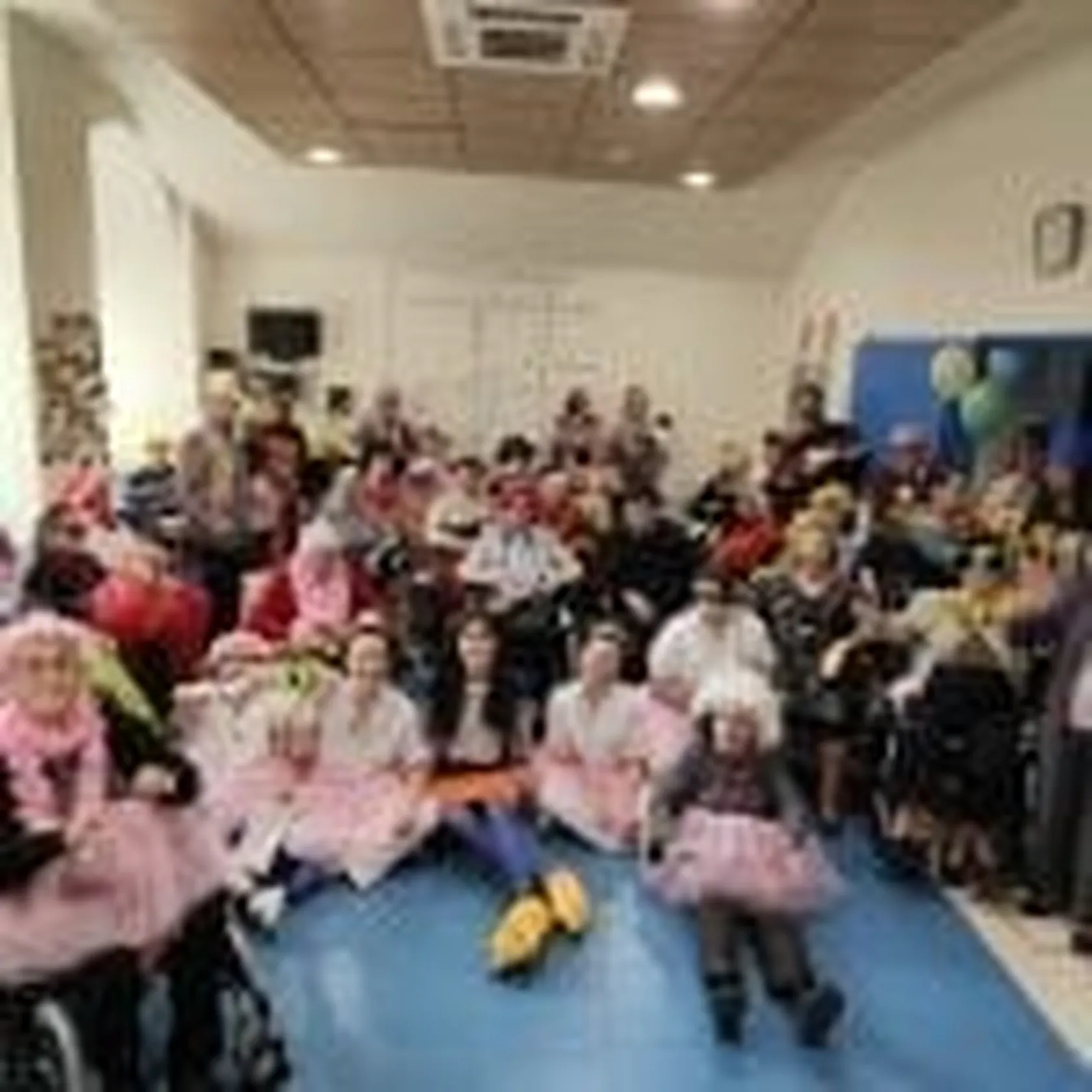 Carnaval-DomusVi-Real-Deleite-2-150x150.jpg