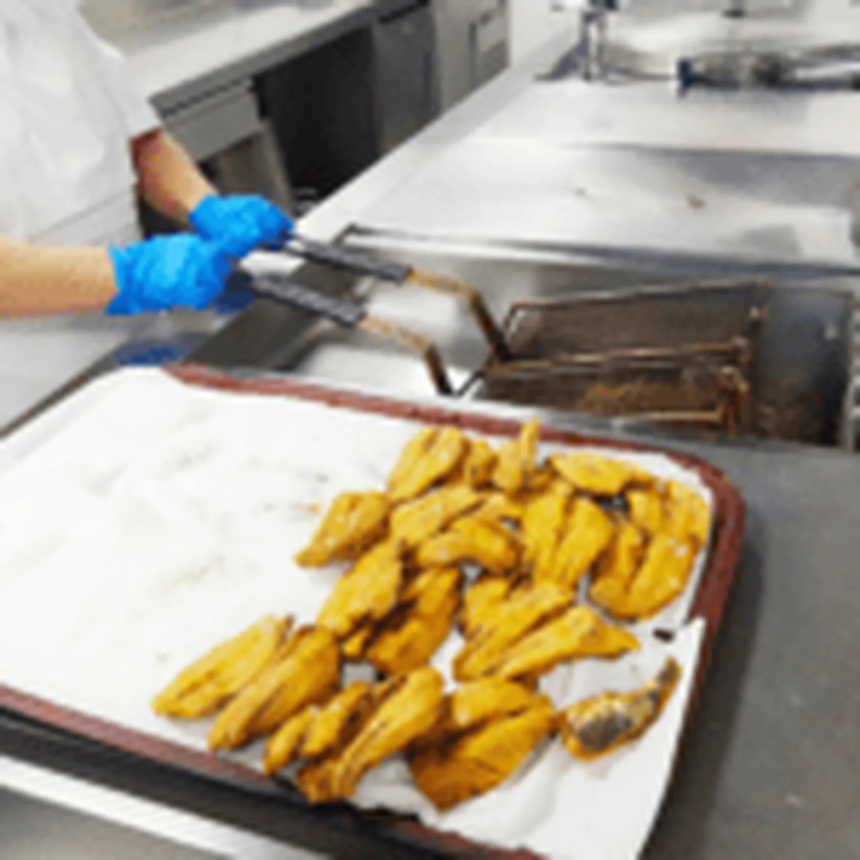 haciendo-sardinas-150x150.png