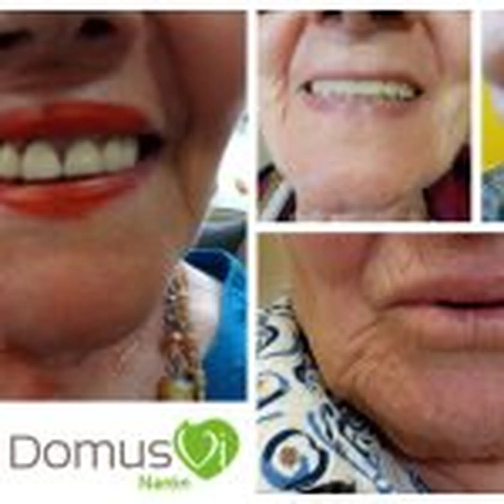 domusvi-naron-2-150x150.jpg