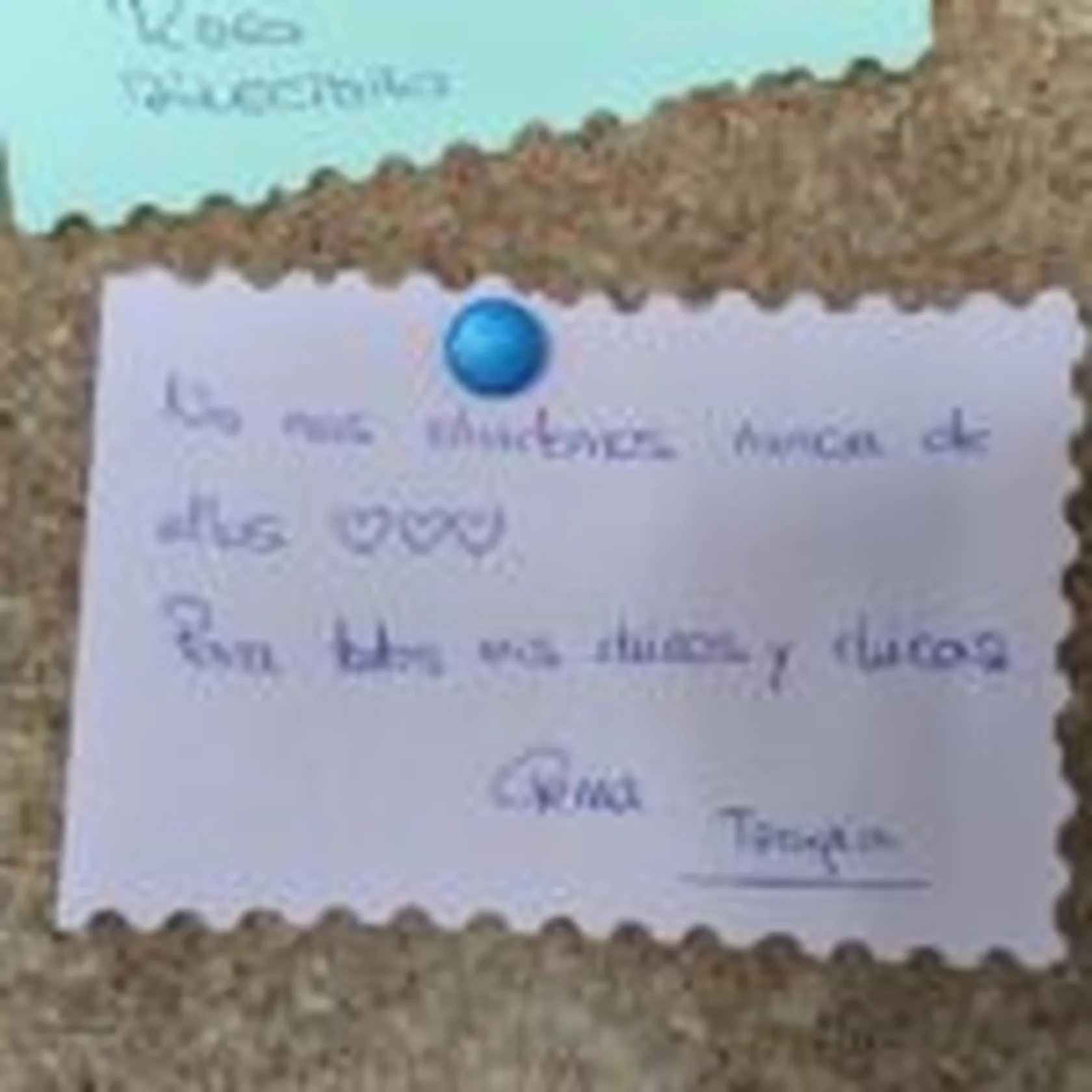 Caricias-Alzheimer-4-150x150.jpg