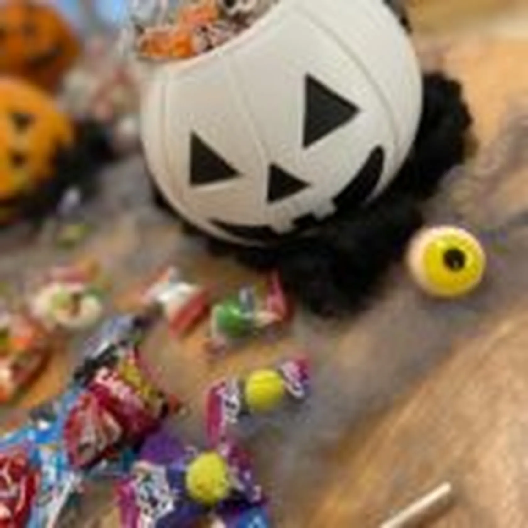 DomusVi-Valdemoro-halloween-10-150x150.jpg