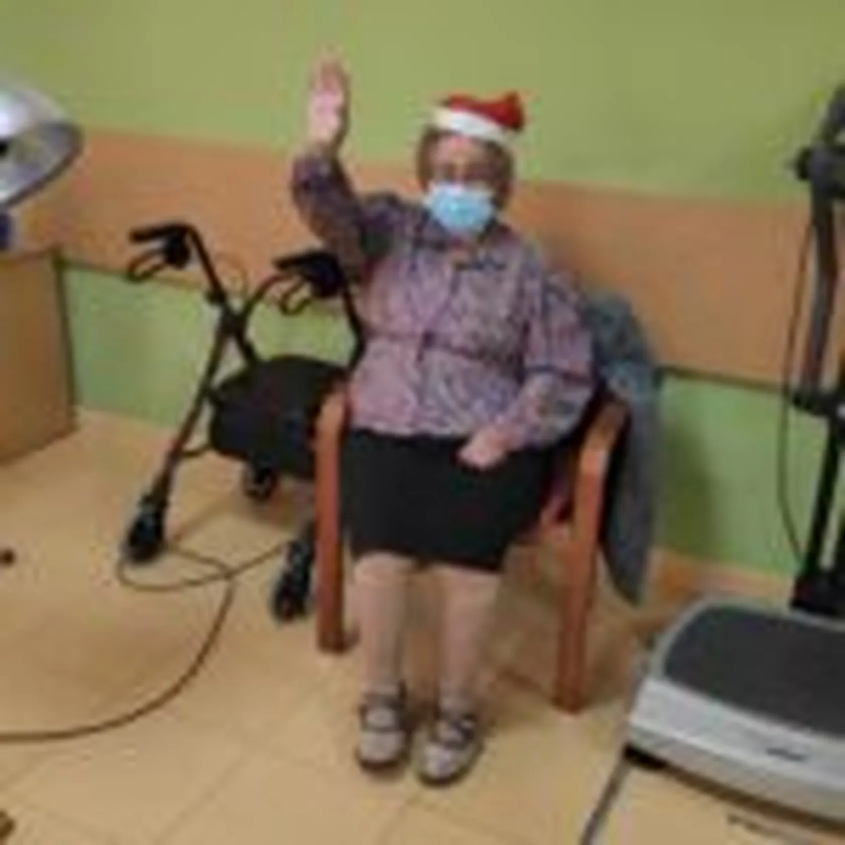 GIMNASIA-DOMUSVI-VALDEMORO-NAVIDAD-4-150x150.jpg