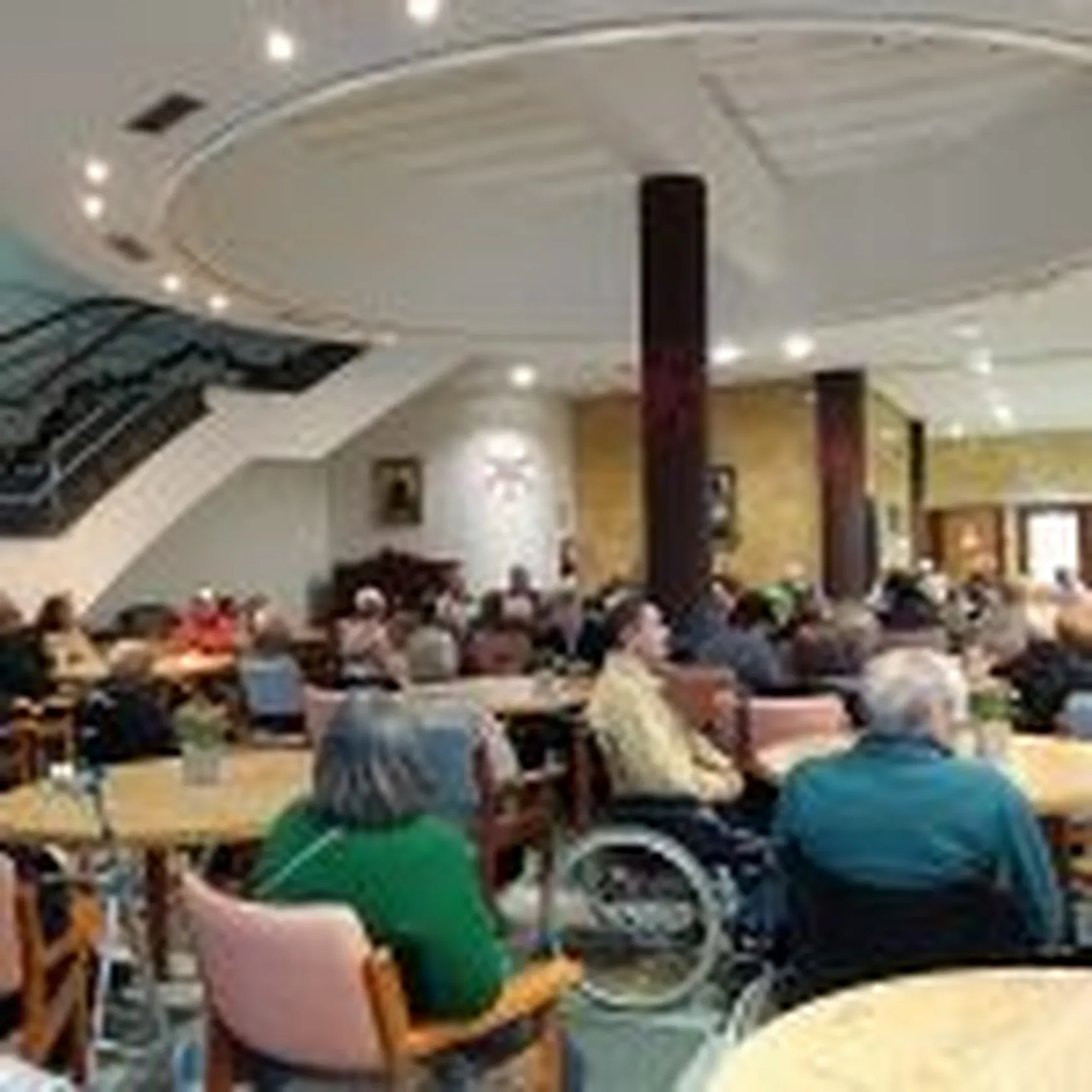 AcordeonesDomusViLugo3-150x150.jpg