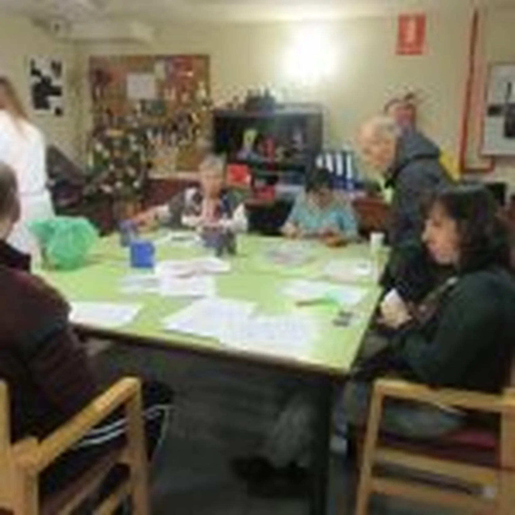 TALLER-DE-DISCAPACIDAD-150x150.jpg