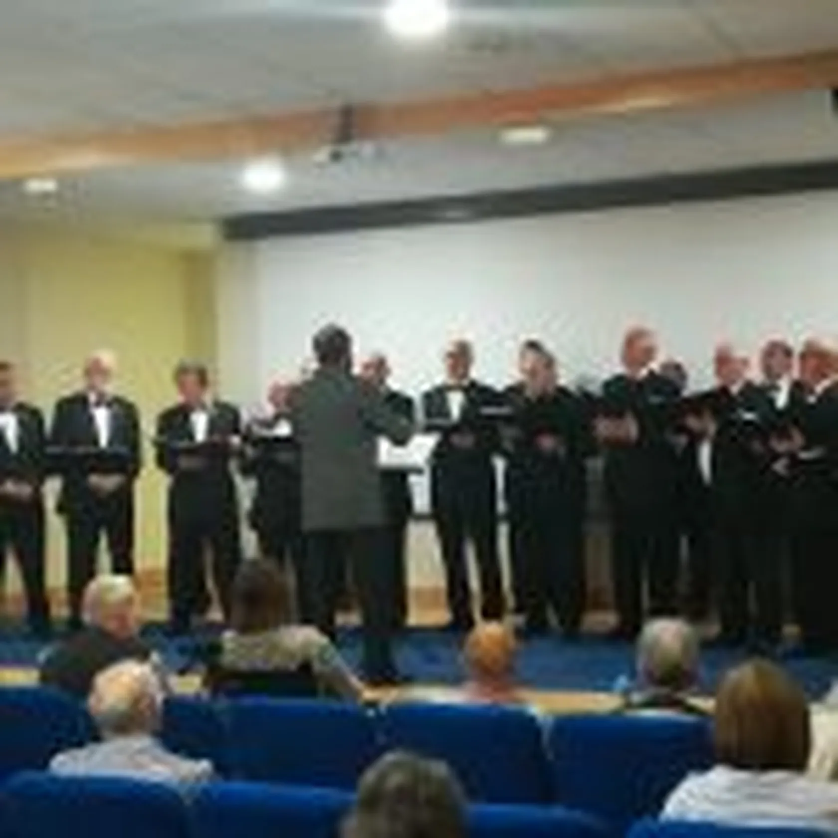 CORO-ORFEON-MATOGRANDE-1-1-150x150.jpg