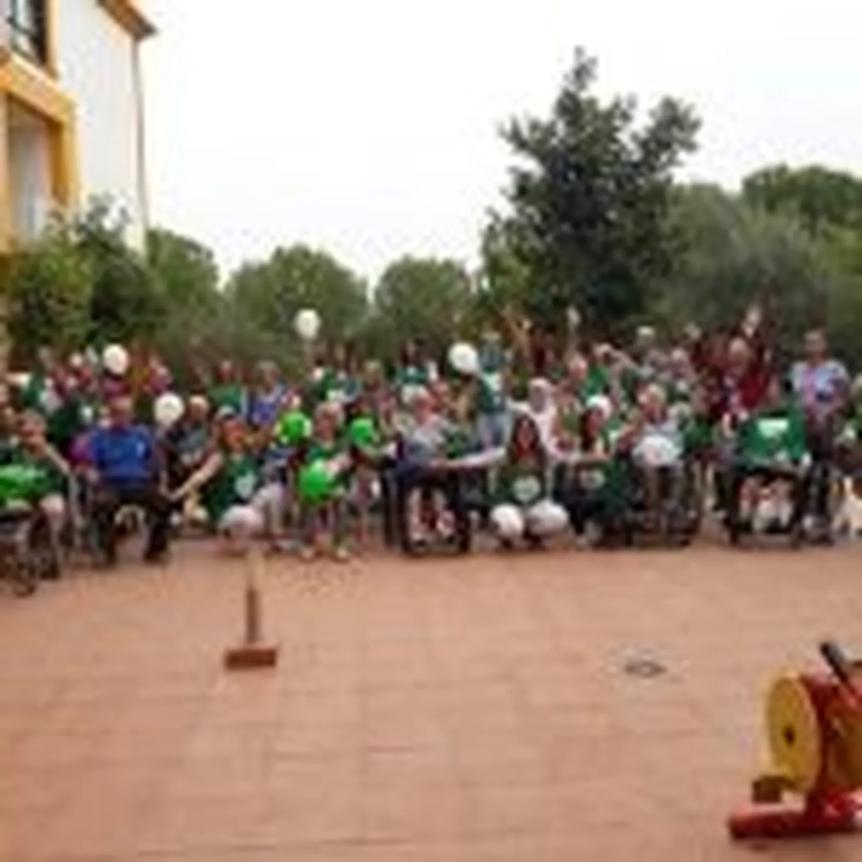 KM-para-recordar-DomusVi-Alcalá-de-Guadaíra-1-150x150.jpg
