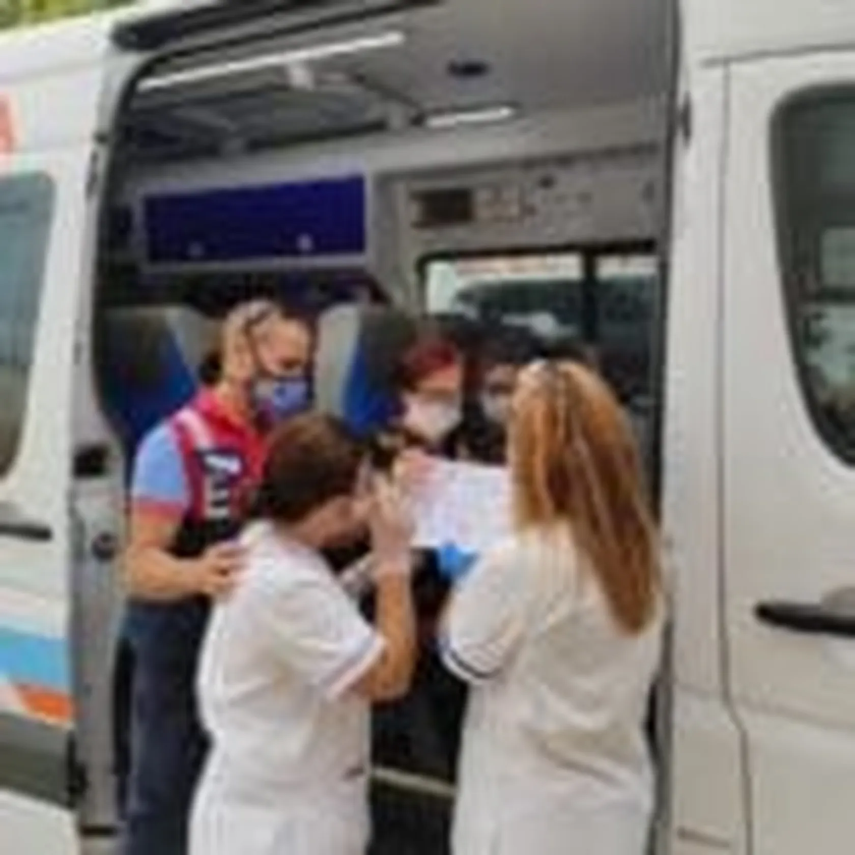 Entrega-1-150x150.jpg