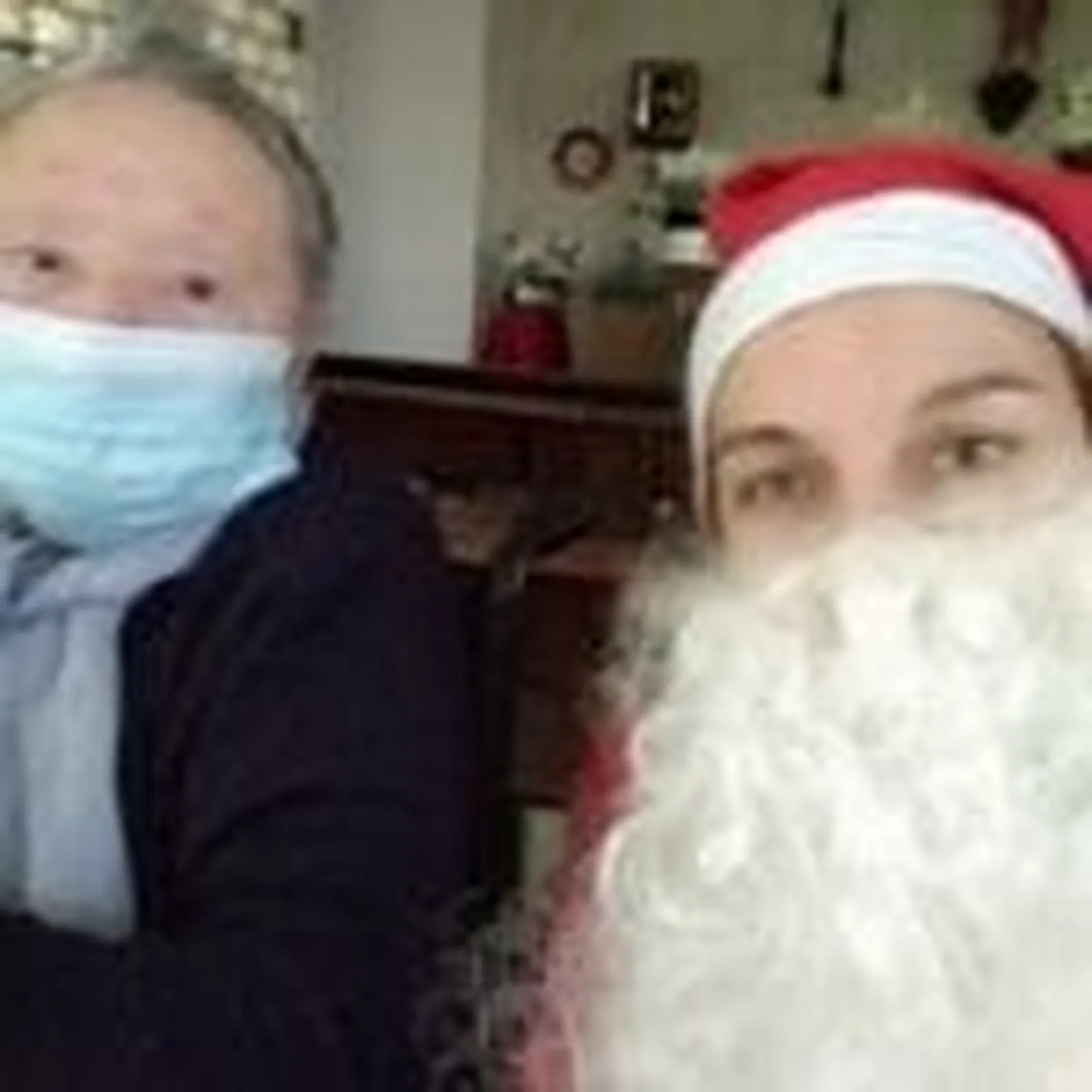 nochebuena-04-1-150x150.jpg