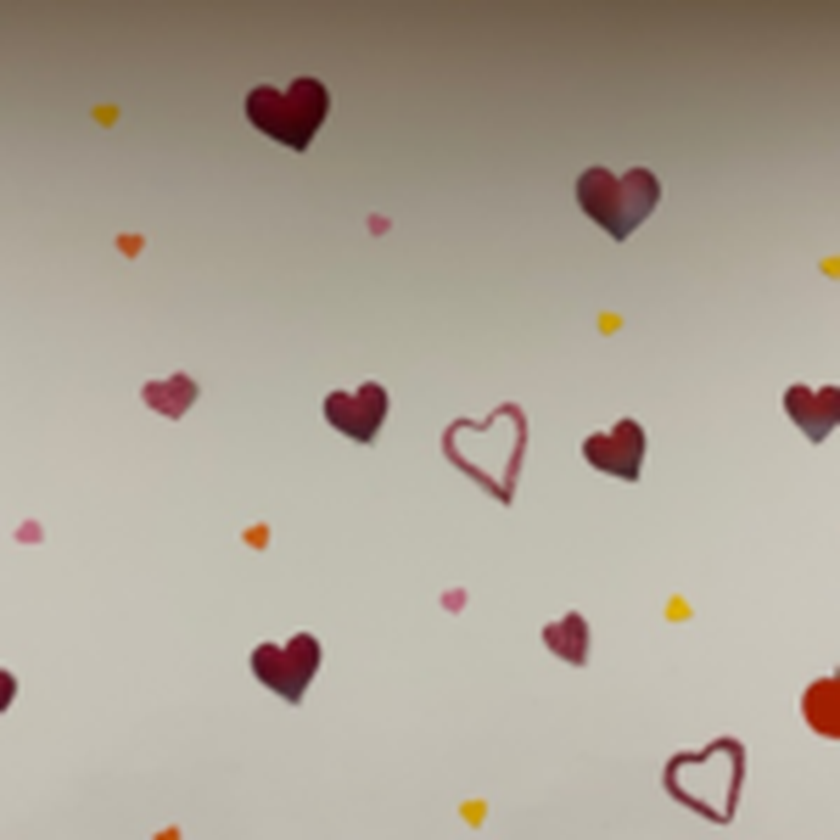 MURAL-3-150x150.png