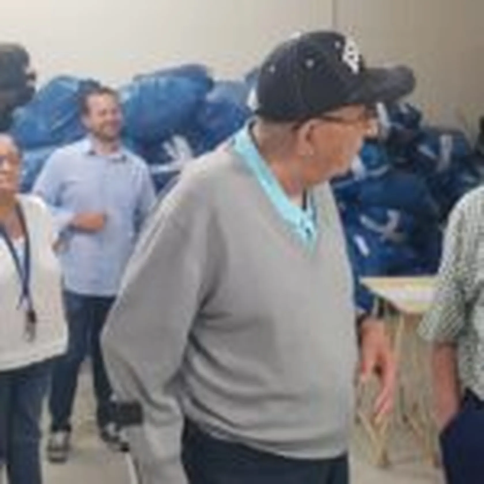20190715_121151-min-150x150.jpg