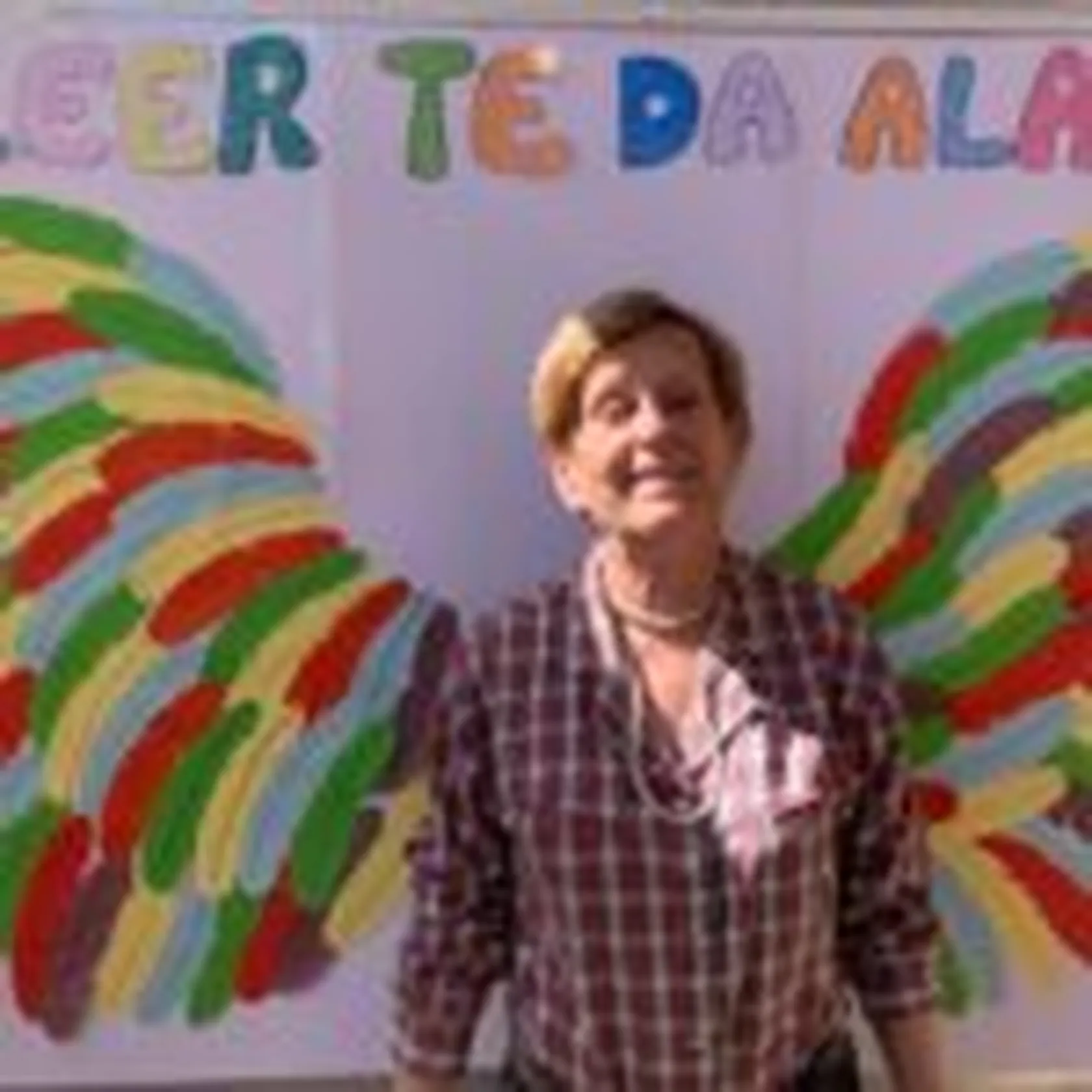 dia-del-libro-1-150x150.jpg